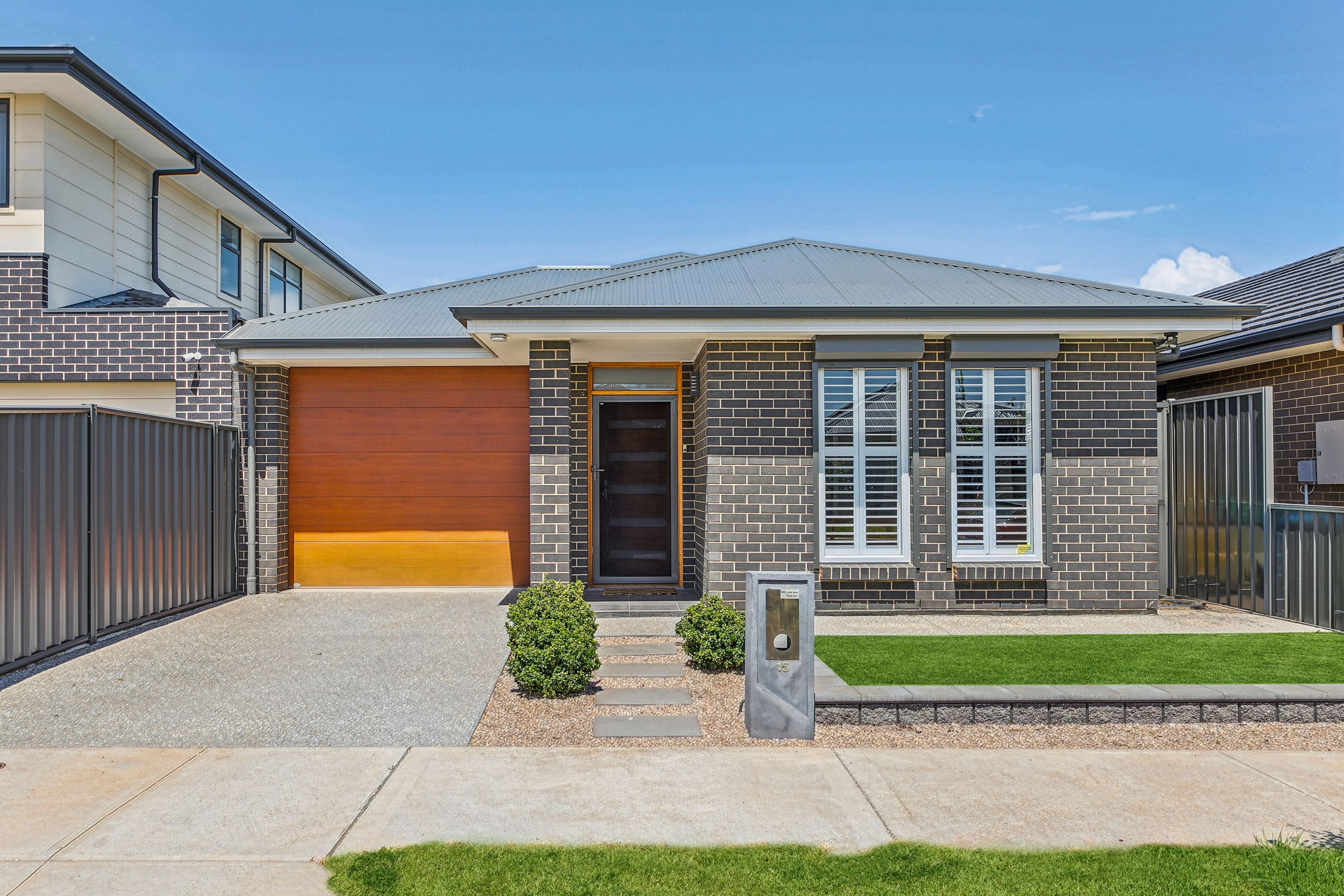 15 De Lissa Way, Ferryden Park SA 5010, Ferryden Park - Image 1