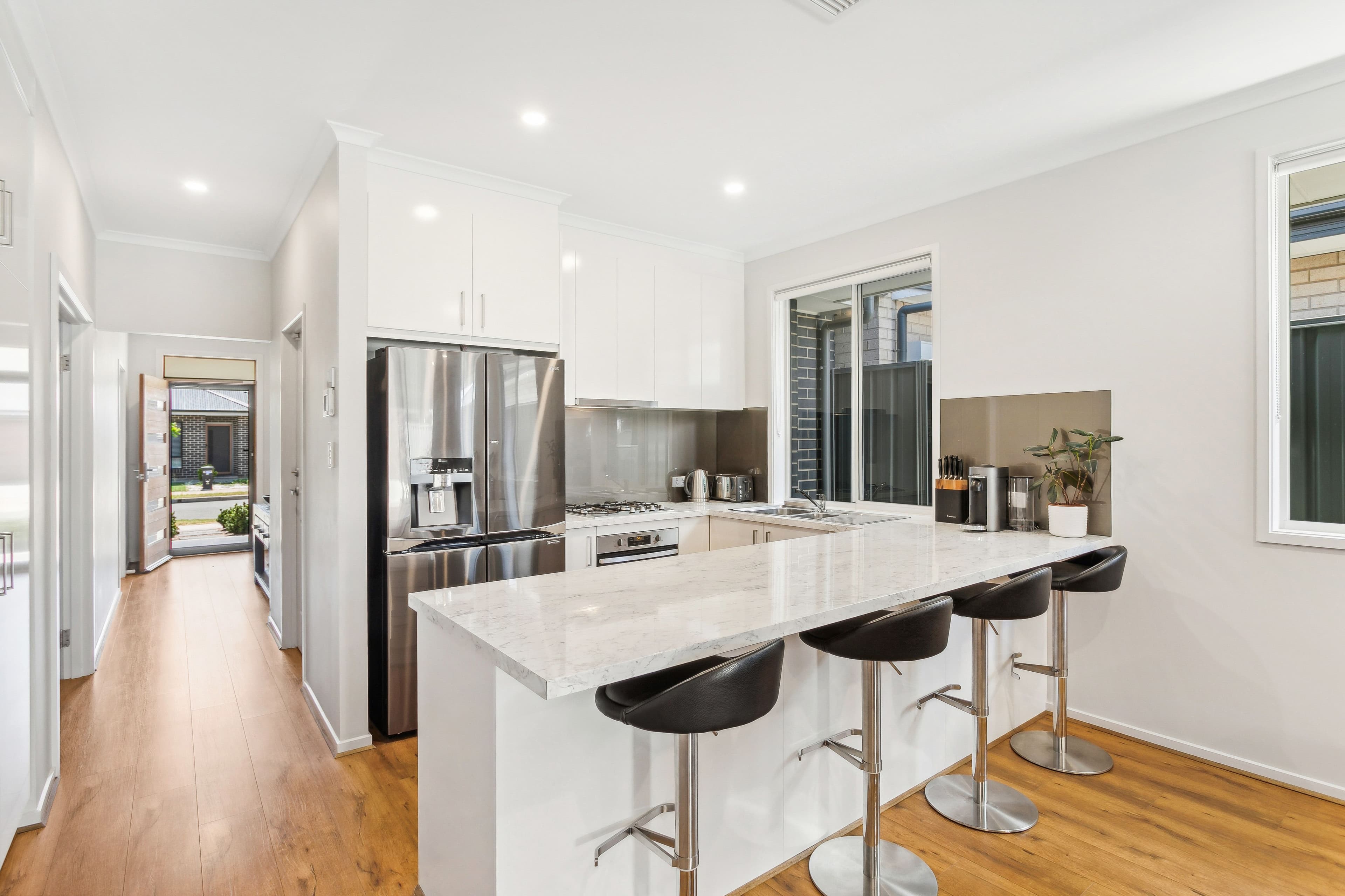 15 De Lissa Way, Ferryden Park SA 5010, Ferryden Park - Thumbnail 2