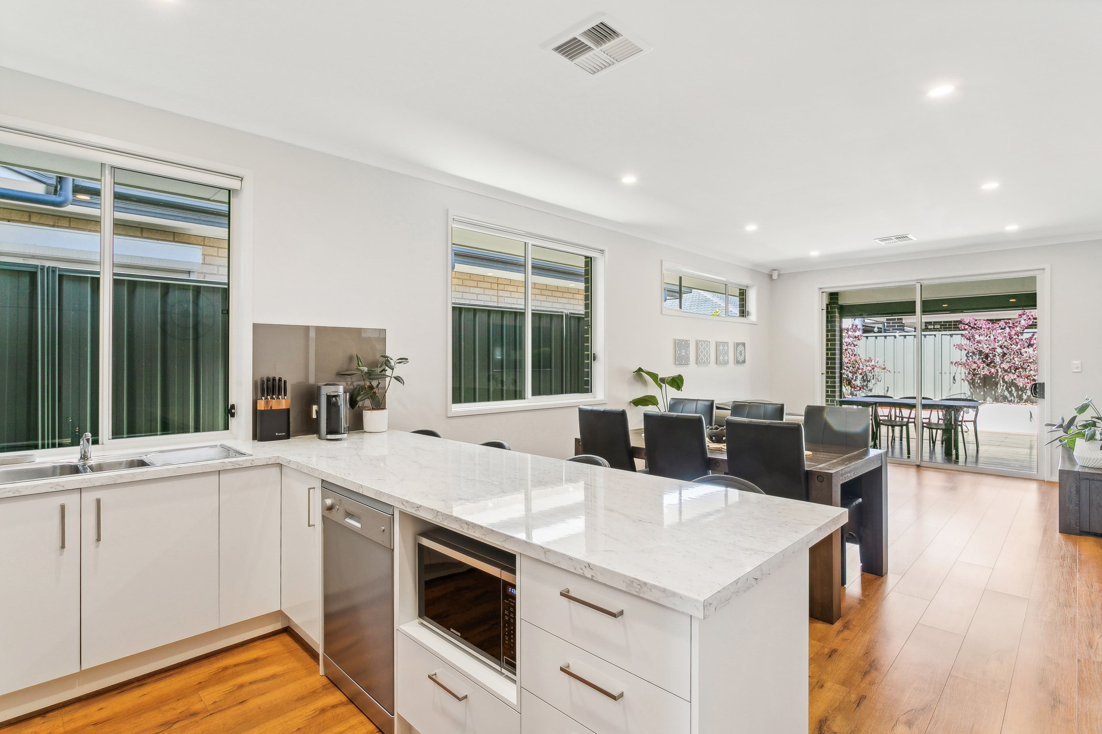 15 De Lissa Way, Ferryden Park SA 5010, Ferryden Park - Thumbnail 3