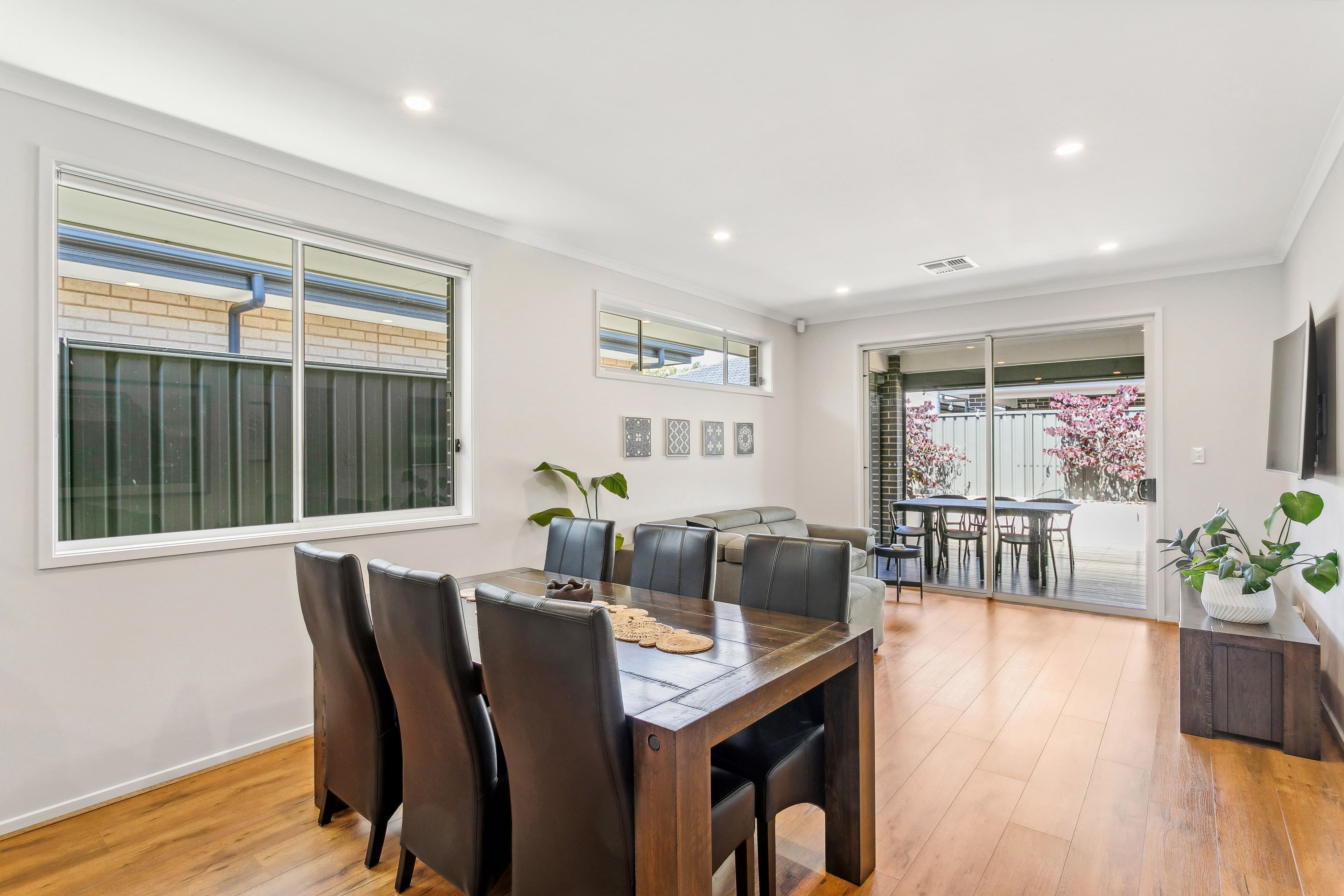 15 De Lissa Way, Ferryden Park SA 5010, Ferryden Park - Thumbnail 4