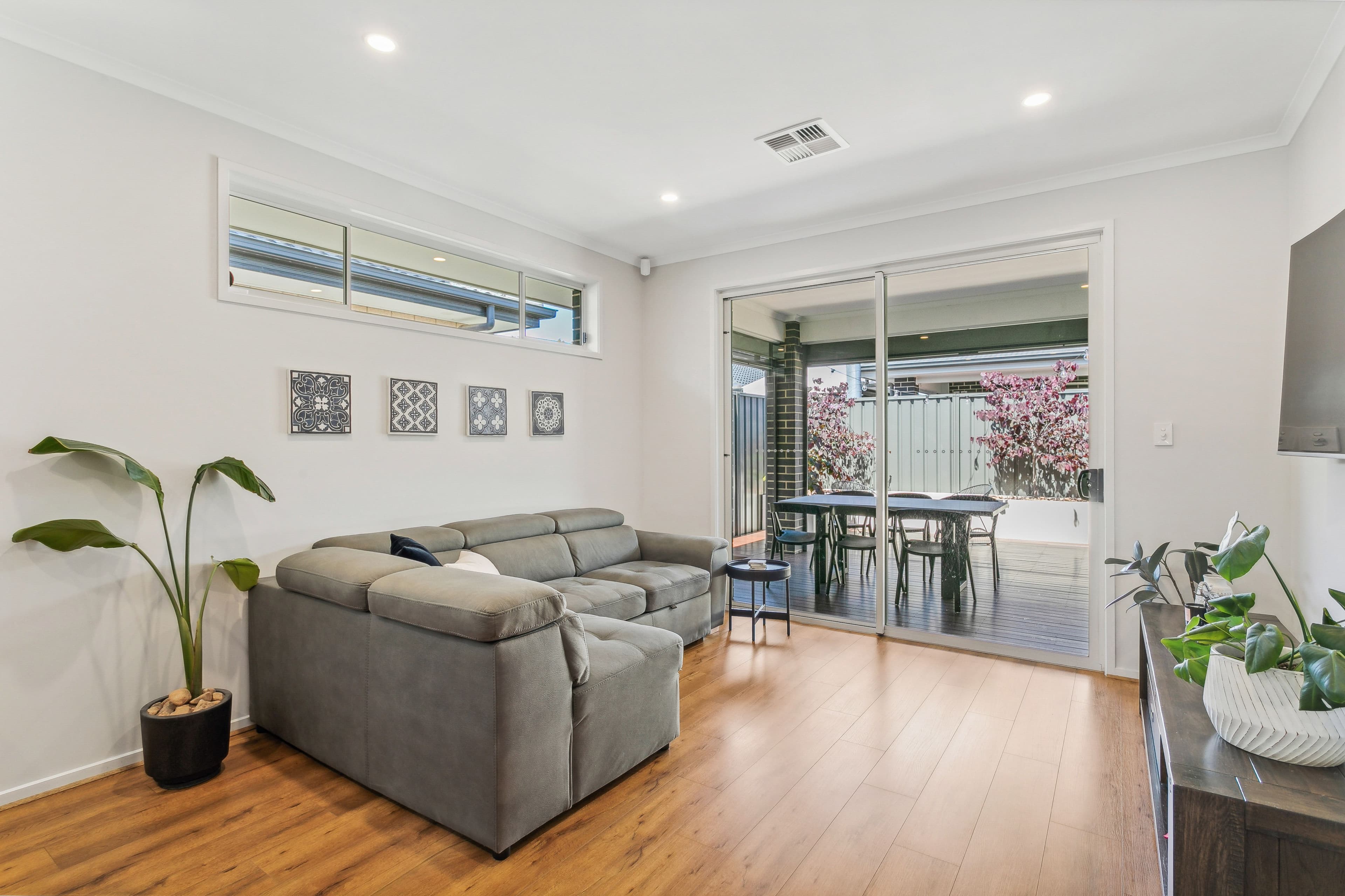 15 De Lissa Way, Ferryden Park SA 5010, Ferryden Park - Thumbnail 5