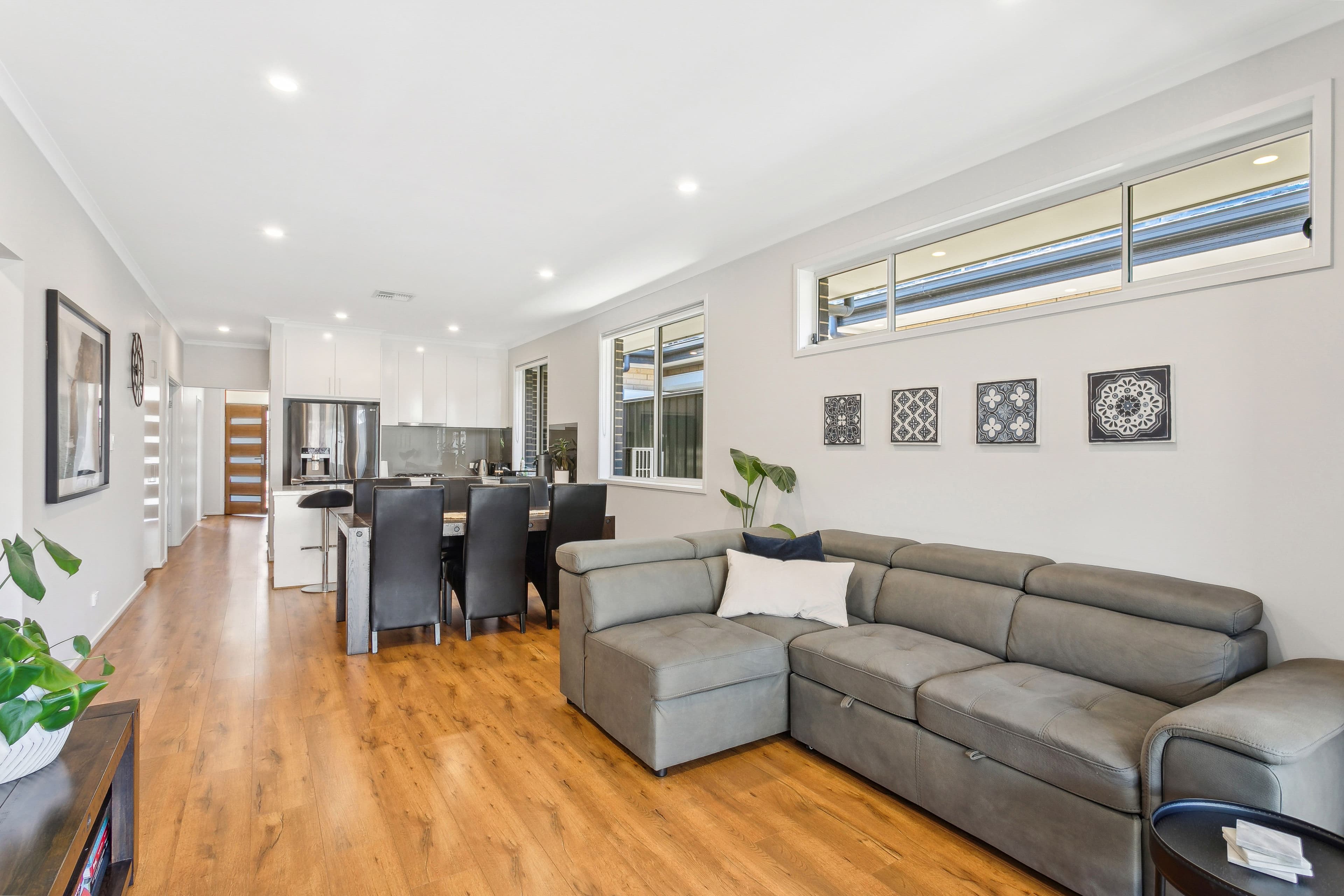 15 De Lissa Way, Ferryden Park SA 5010, Ferryden Park - Thumbnail 6