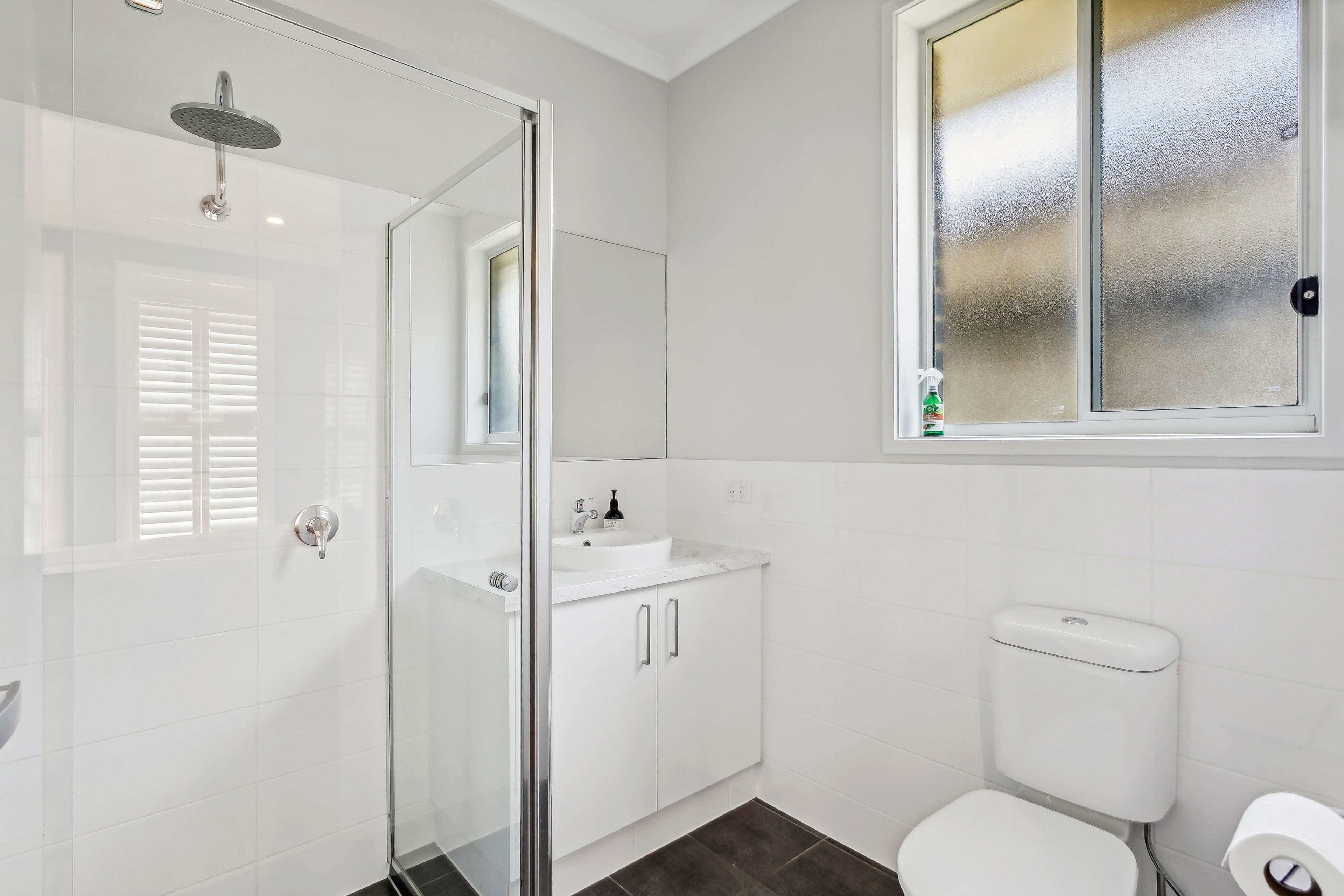 15 De Lissa Way, Ferryden Park SA 5010, Ferryden Park - Thumbnail 8