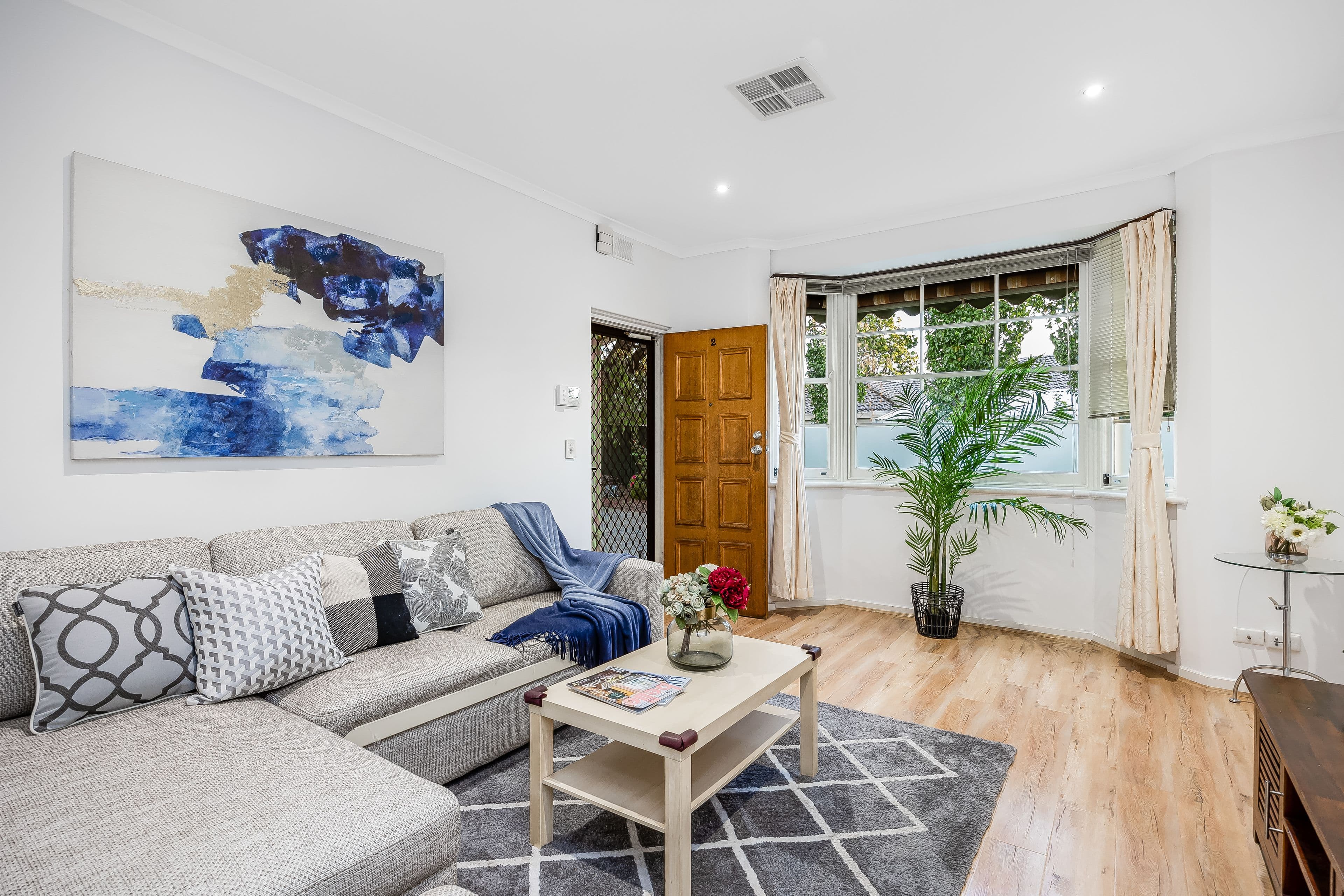 38 Torrens Street, Linden Park SA 5065, Linden Park - Image 1