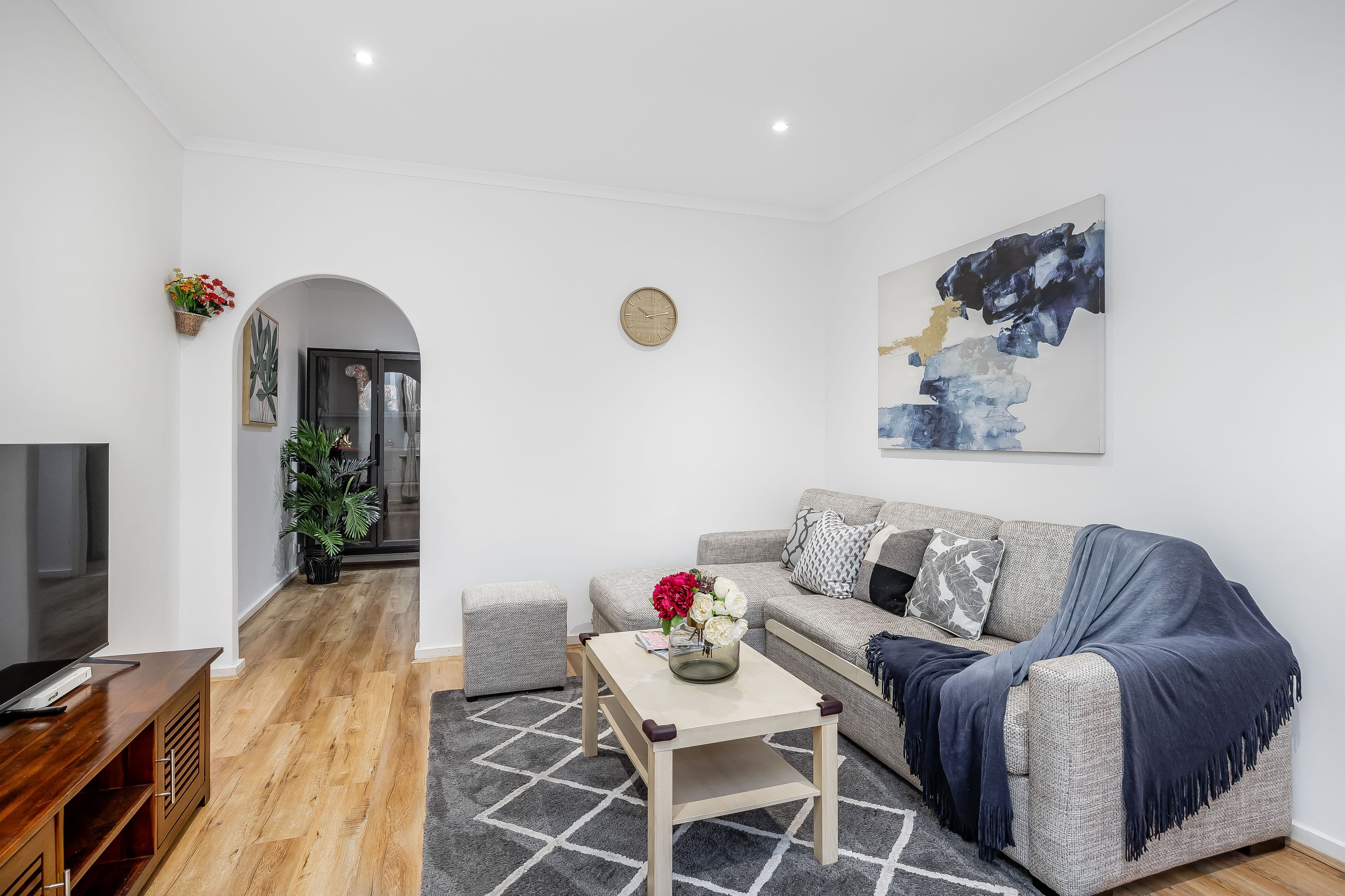 38 Torrens Street, Linden Park SA 5065, Linden Park - Thumbnail 4