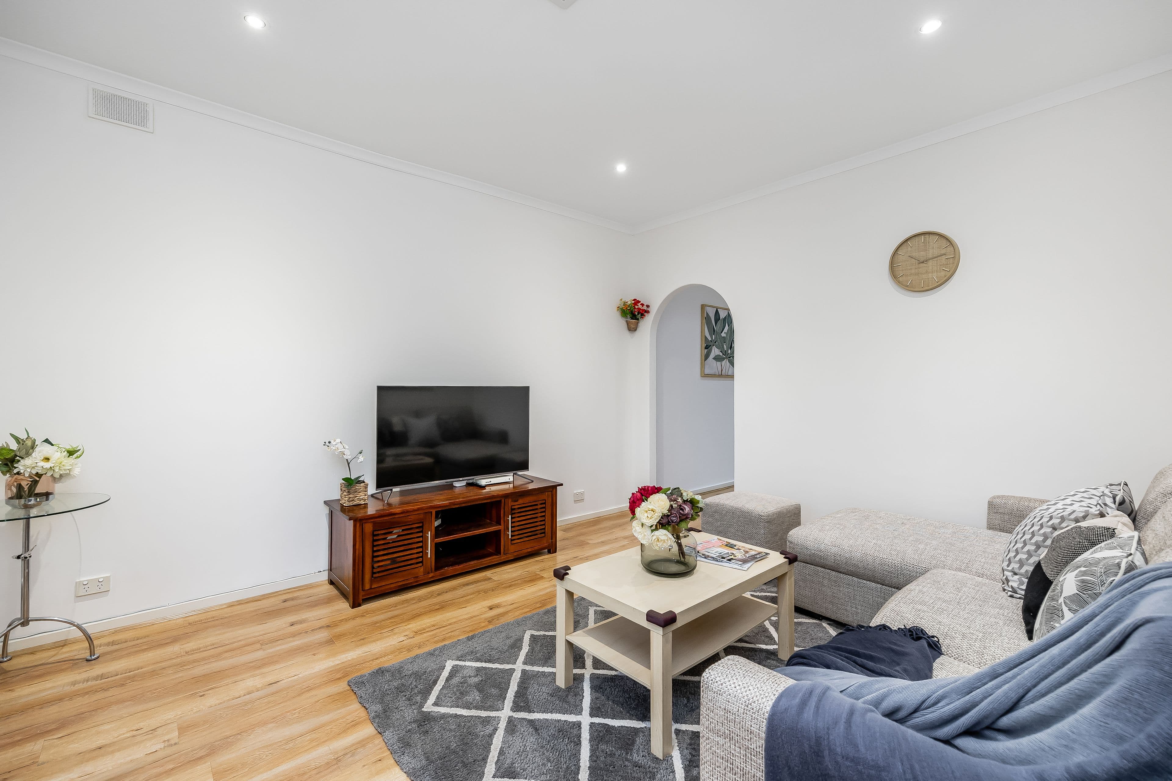 38 Torrens Street, Linden Park SA 5065, Linden Park - Thumbnail 5