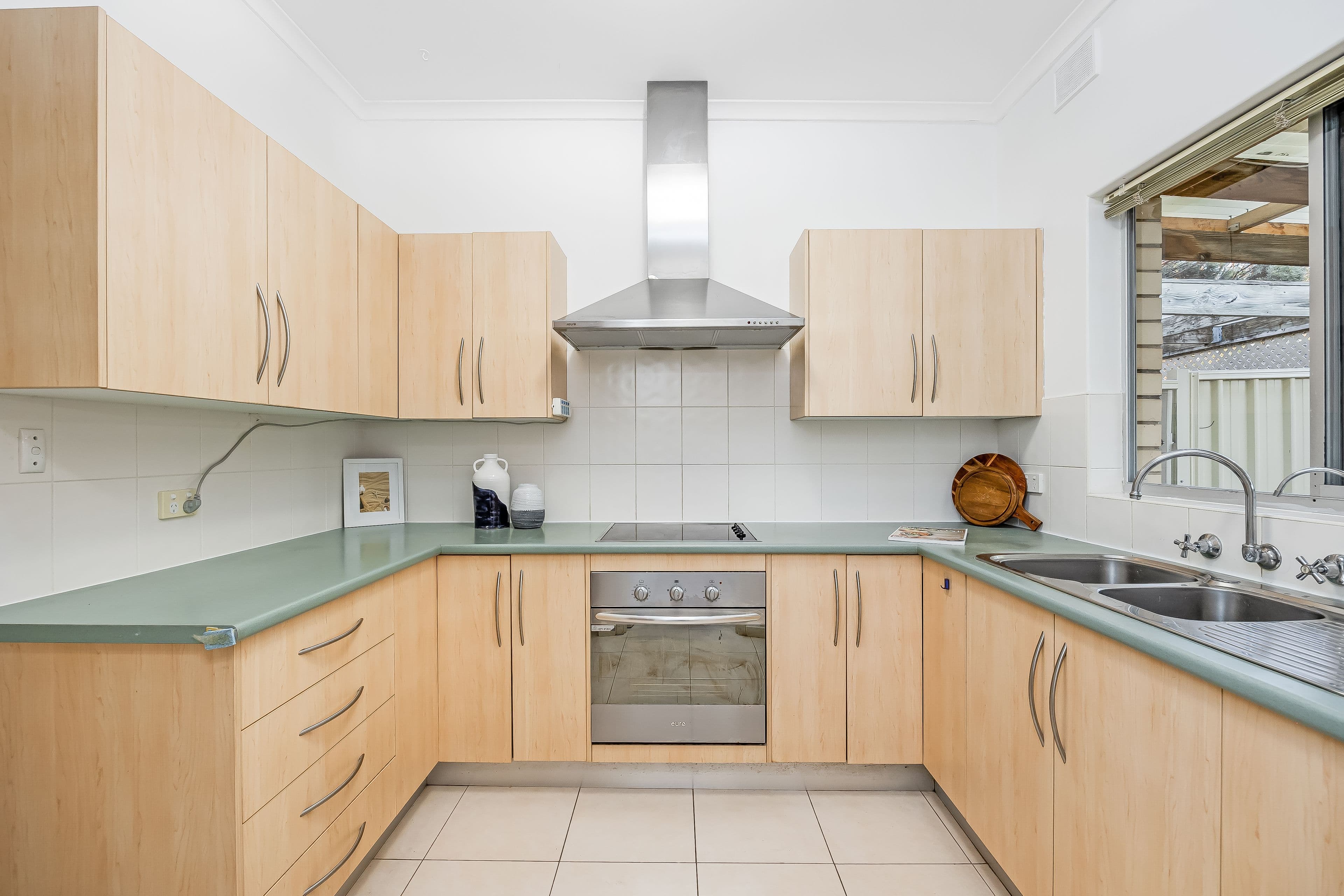38 Torrens Street, Linden Park SA 5065, Linden Park - Thumbnail 6