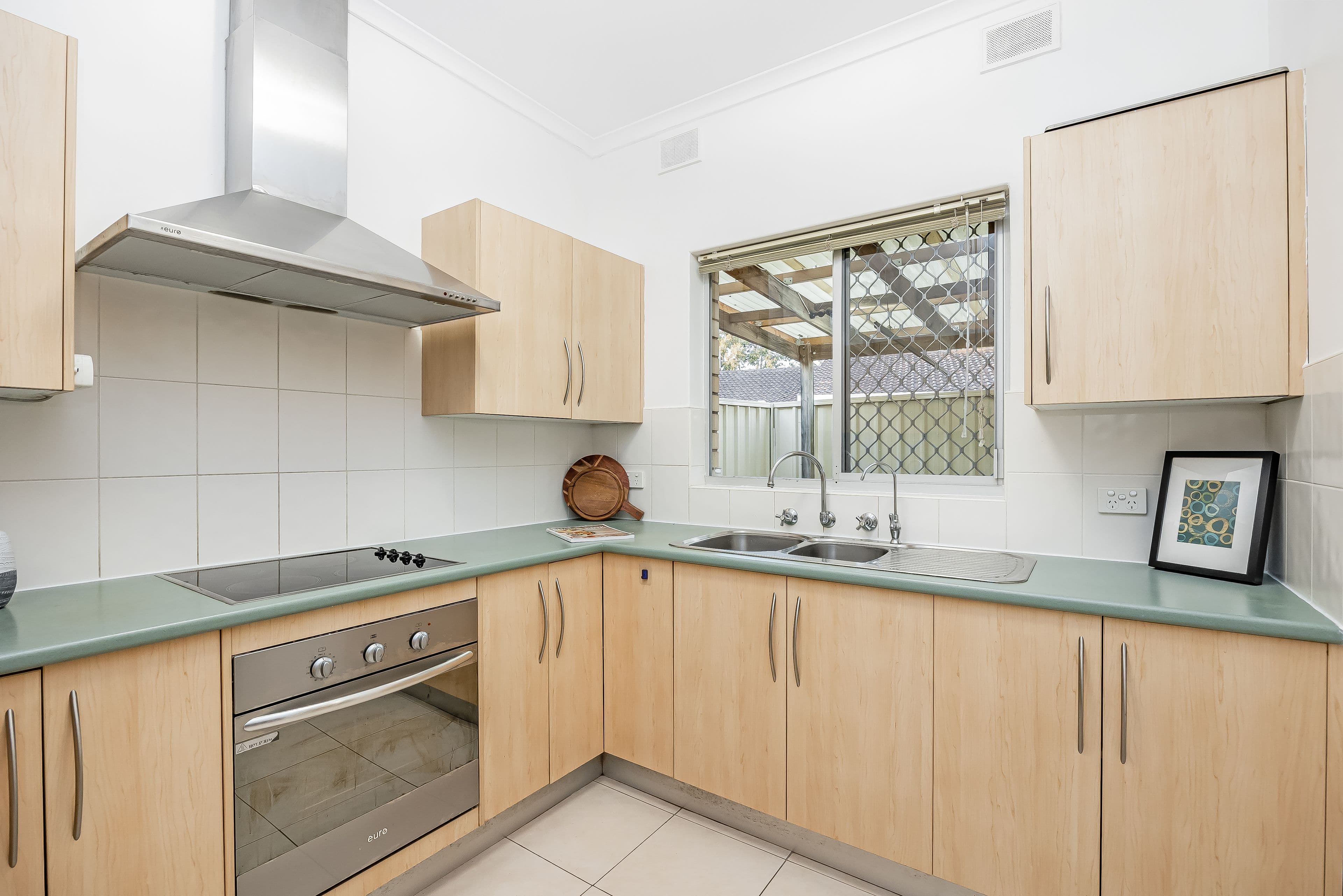 38 Torrens Street, Linden Park SA 5065, Linden Park - Thumbnail 7