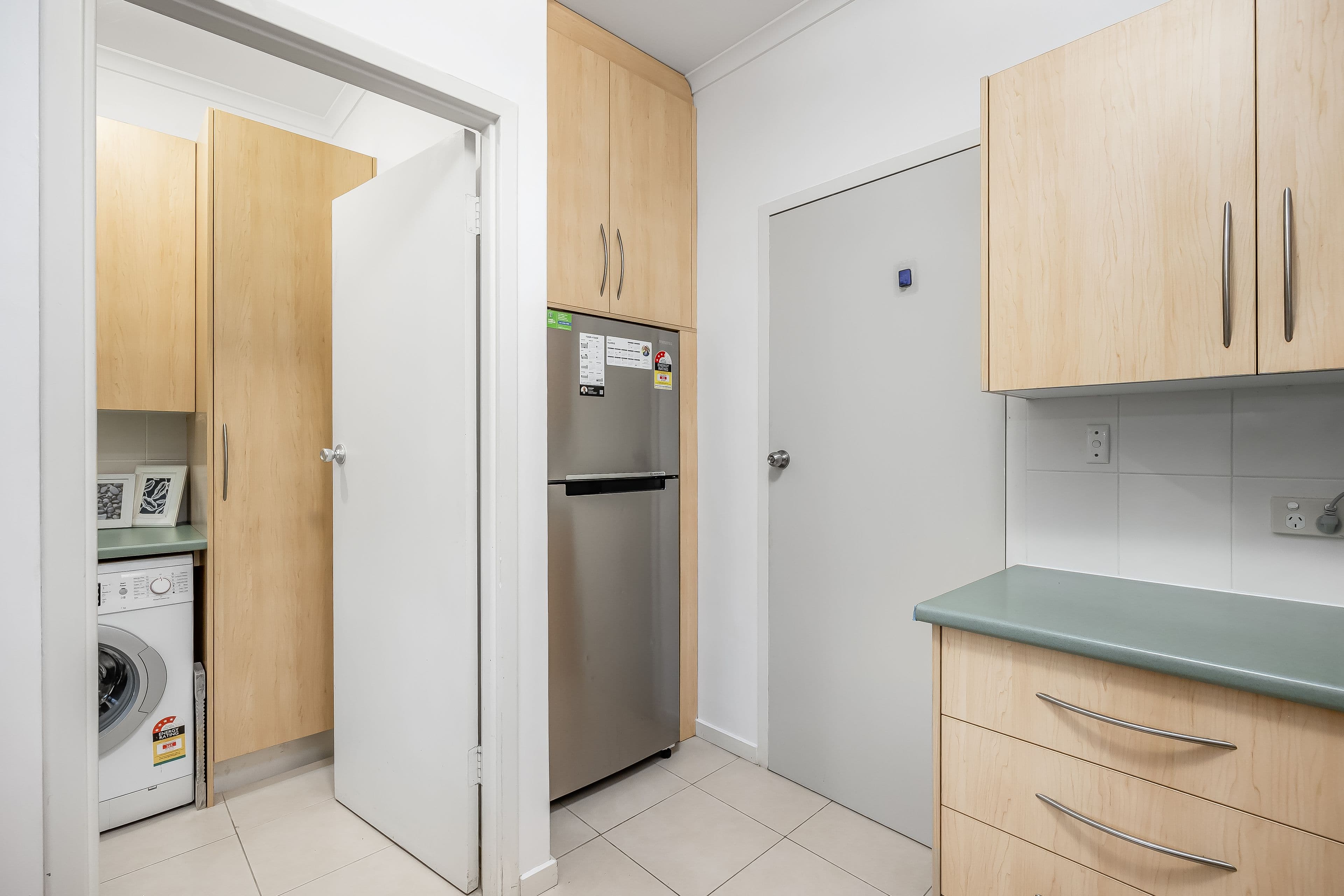 38 Torrens Street, Linden Park SA 5065, Linden Park - Thumbnail 8