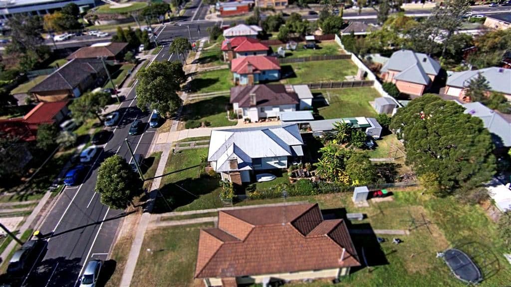 86 Derby Street, PENRITH NSW 2750, Penrith - Image 1