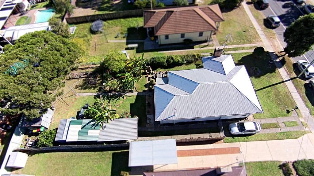 86 Derby Street, PENRITH NSW 2750, Penrith - Thumbnail 2