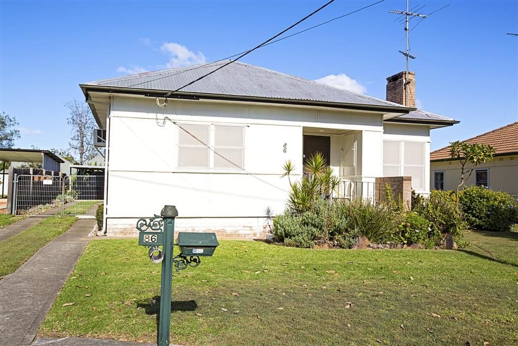 86 Derby Street, PENRITH NSW 2750, Penrith - Thumbnail 3