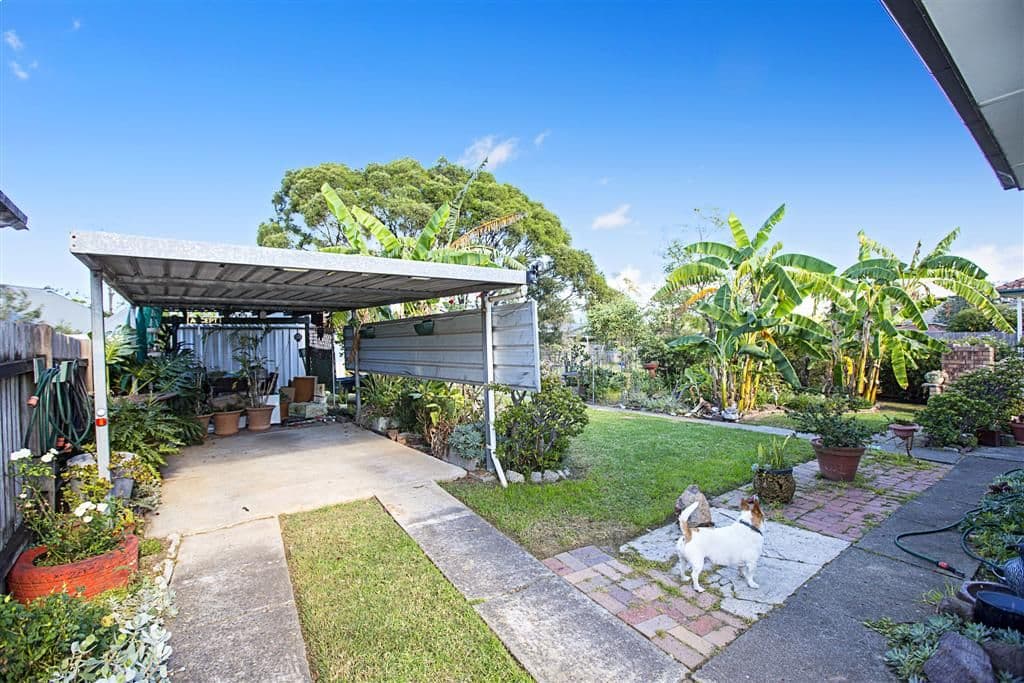 86 Derby Street, PENRITH NSW 2750, Penrith - Thumbnail 4