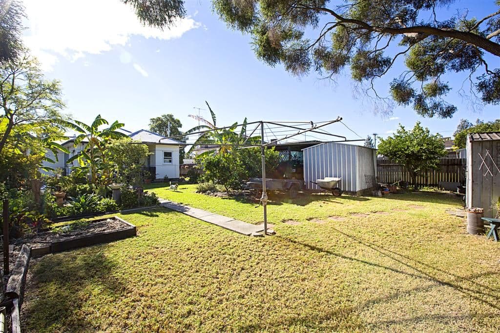 86 Derby Street, PENRITH NSW 2750, Penrith - Thumbnail 6
