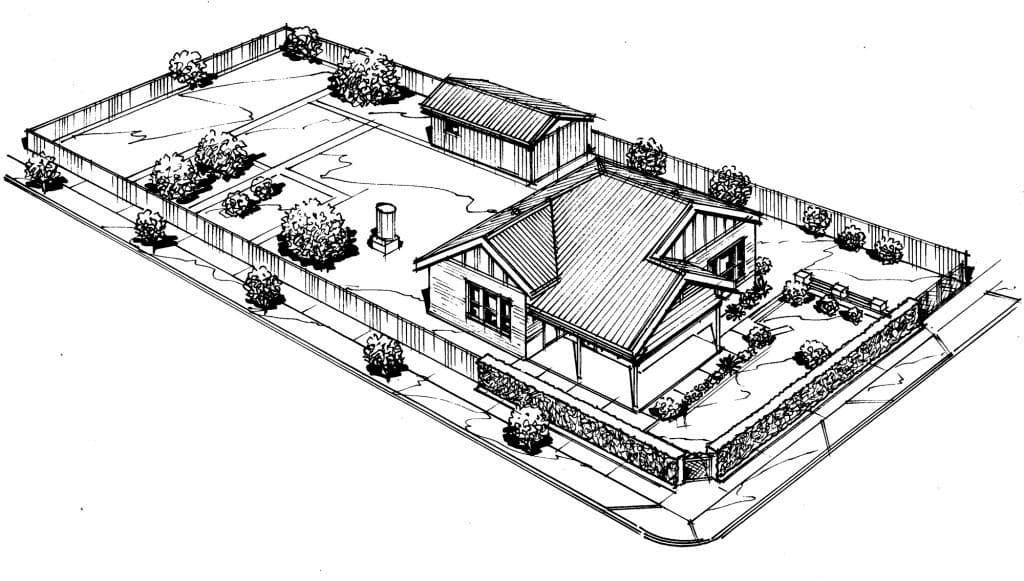 94 Ashley Street, TORRENSVILLE SA 5031, Torrensville - Image 1
