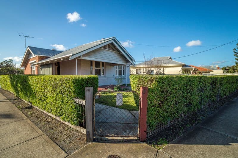 94 Ashley Street, TORRENSVILLE SA 5031, Torrensville - Thumbnail 2