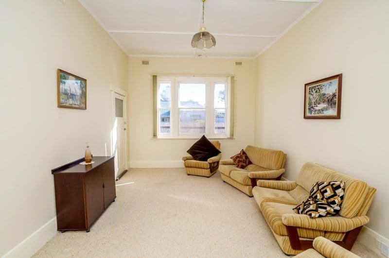 94 Ashley Street, TORRENSVILLE SA 5031, Torrensville - Thumbnail 3