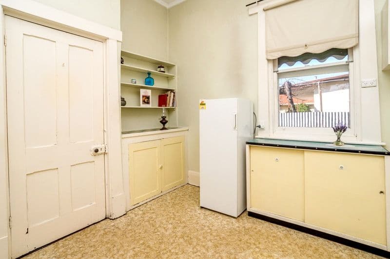 94 Ashley Street, TORRENSVILLE SA 5031, Torrensville - Thumbnail 4