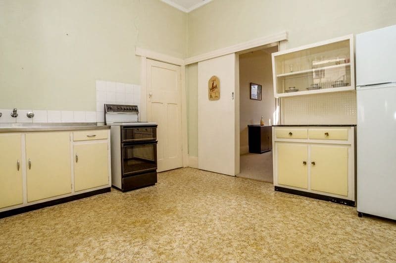 94 Ashley Street, TORRENSVILLE SA 5031, Torrensville - Thumbnail 5