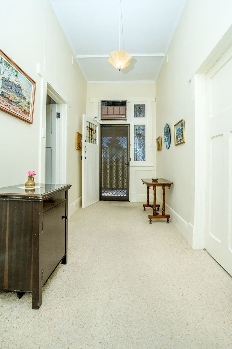 94 Ashley Street, TORRENSVILLE SA 5031, Torrensville - Thumbnail 6