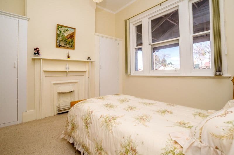 94 Ashley Street, TORRENSVILLE SA 5031, Torrensville - Thumbnail 7