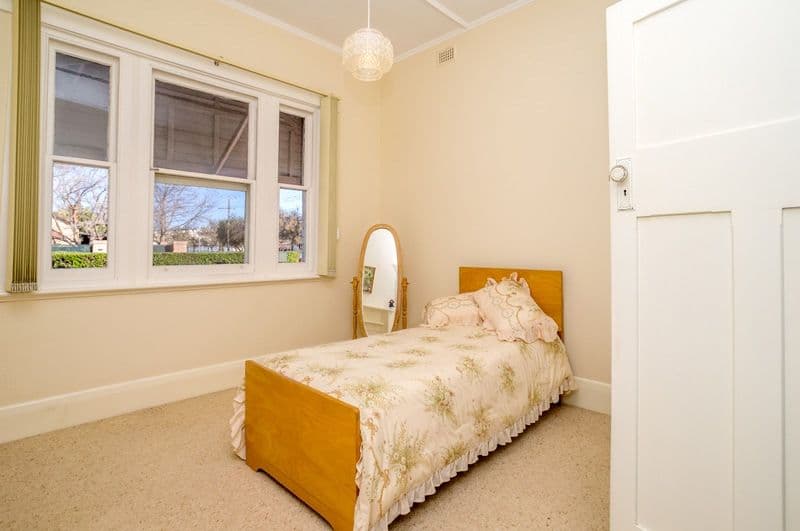 94 Ashley Street, TORRENSVILLE SA 5031, Torrensville - Thumbnail 8