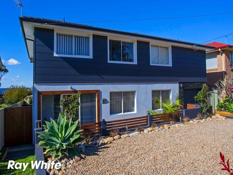 20 Gibraltar Avenue, KIAMA DOWNS NSW 2533, Kiama Downs - Thumbnail 2