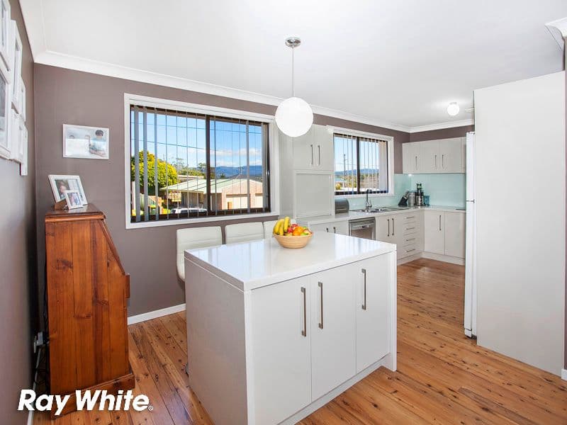 20 Gibraltar Avenue, KIAMA DOWNS NSW 2533, Kiama Downs - Thumbnail 3