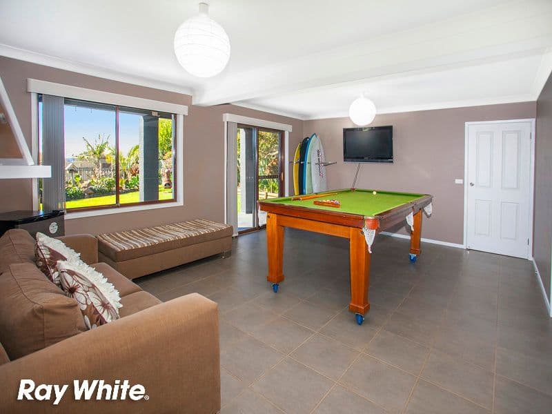 20 Gibraltar Avenue, KIAMA DOWNS NSW 2533, Kiama Downs - Thumbnail 4
