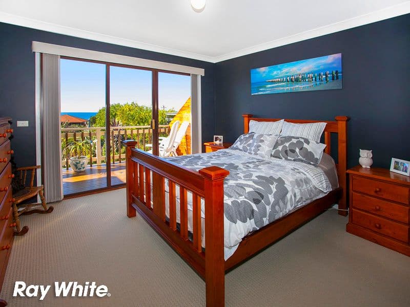 20 Gibraltar Avenue, KIAMA DOWNS NSW 2533, Kiama Downs - Thumbnail 5