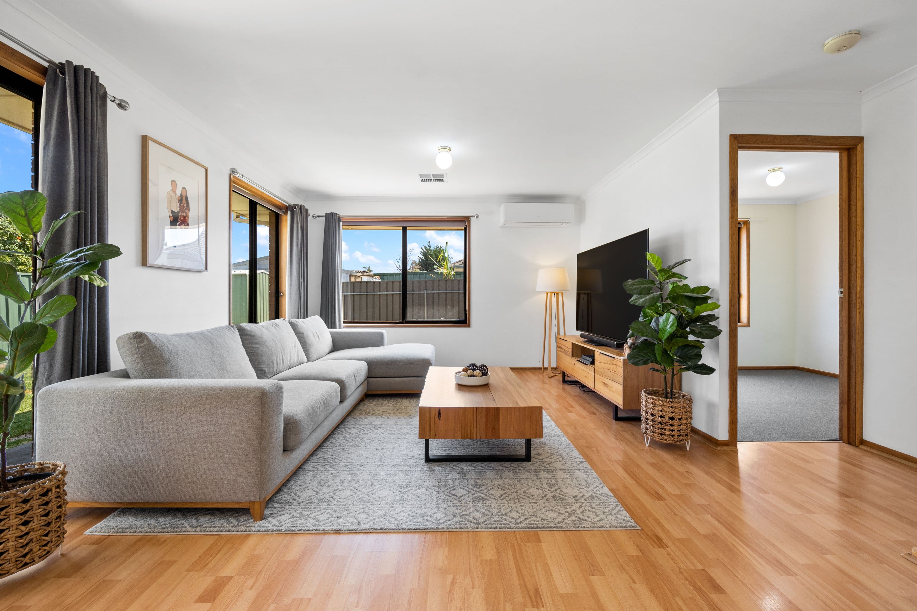 12E Johnston Street, Boulder WA 6432, Boulder - Thumbnail 2