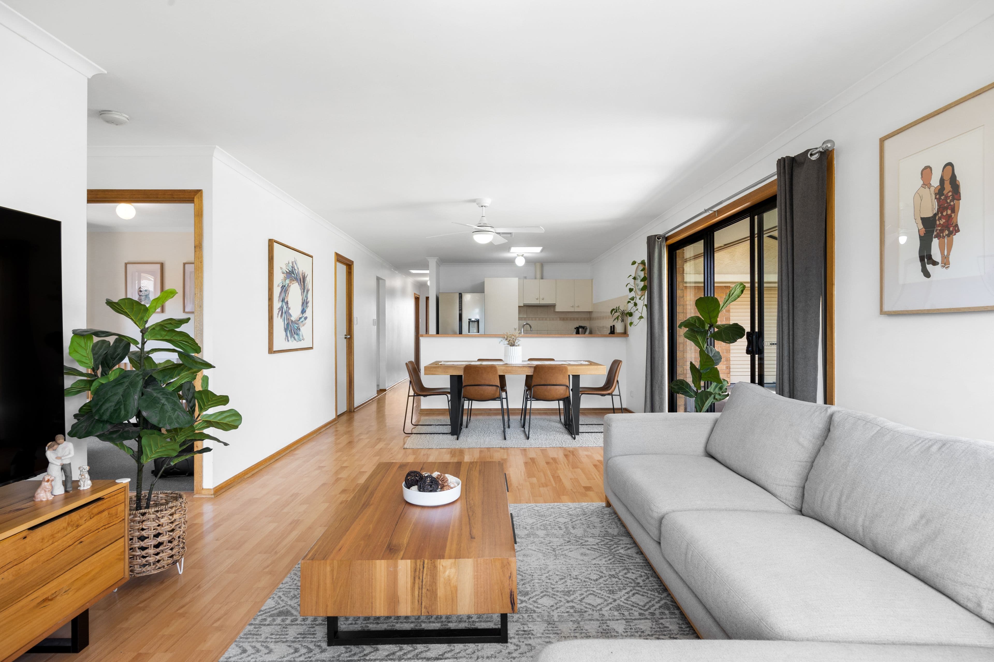 12E Johnston Street, Boulder WA 6432, Boulder - Thumbnail 3