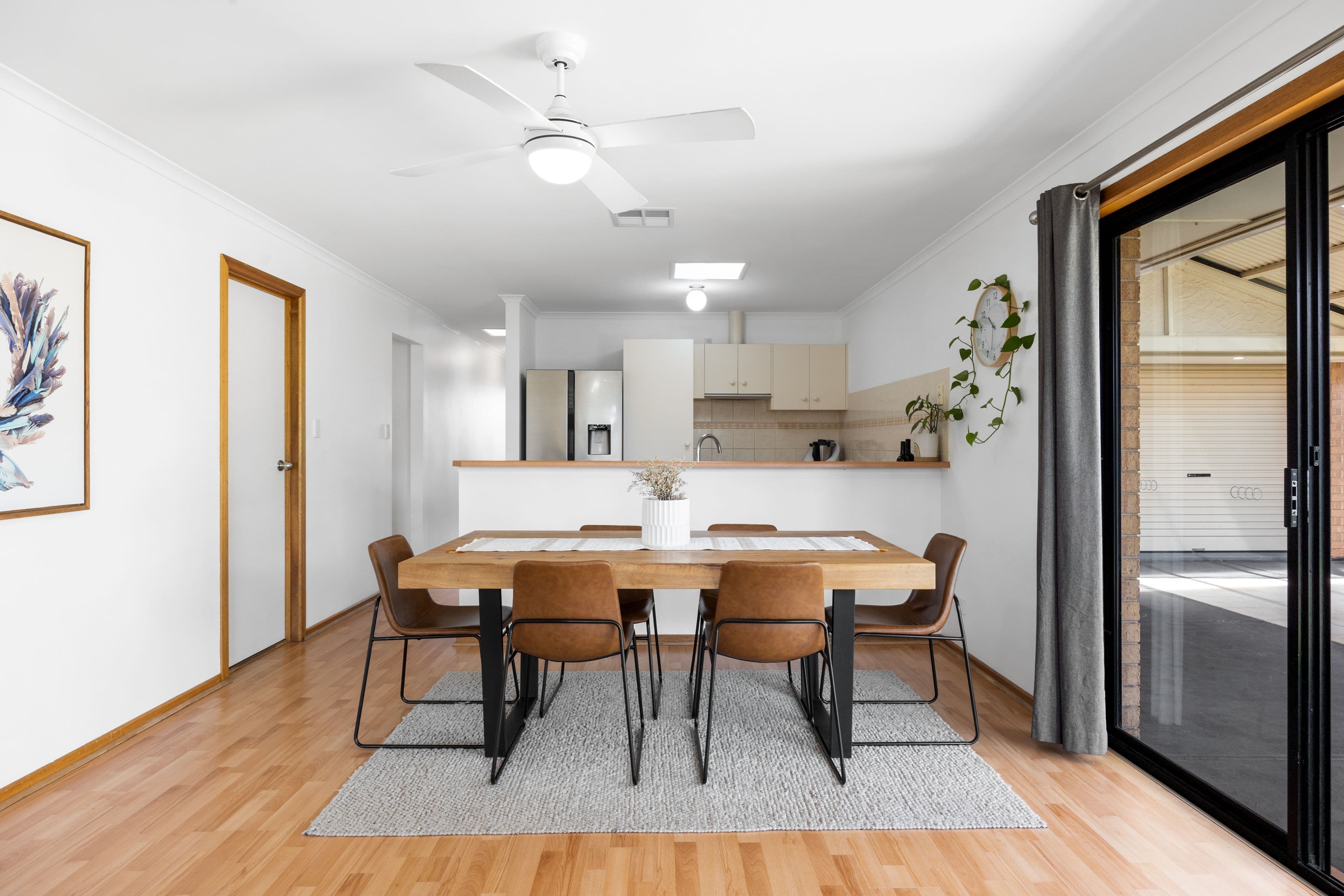 12E Johnston Street, Boulder WA 6432, Boulder - Thumbnail 4