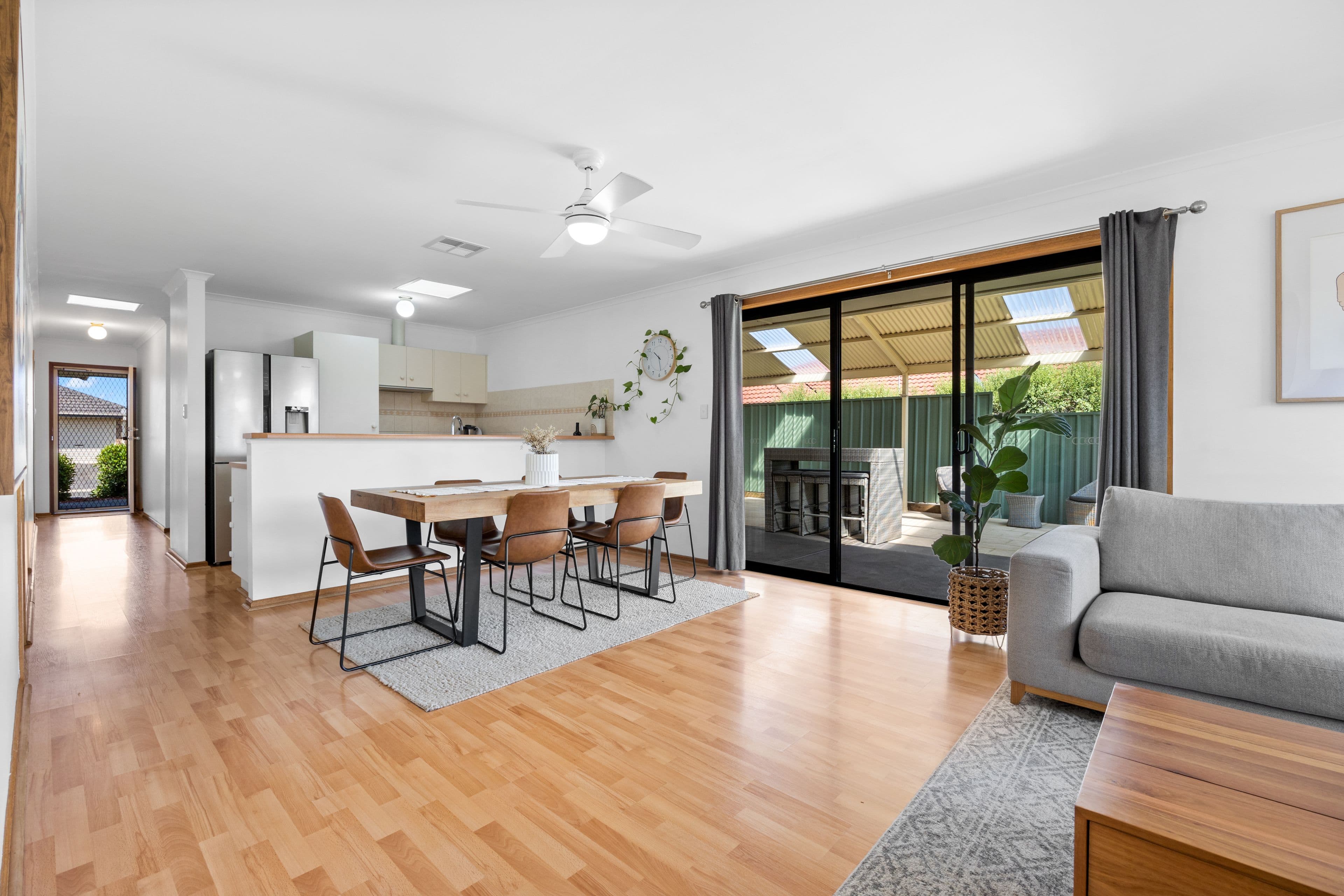 12E Johnston Street, Boulder WA 6432, Boulder - Thumbnail 5