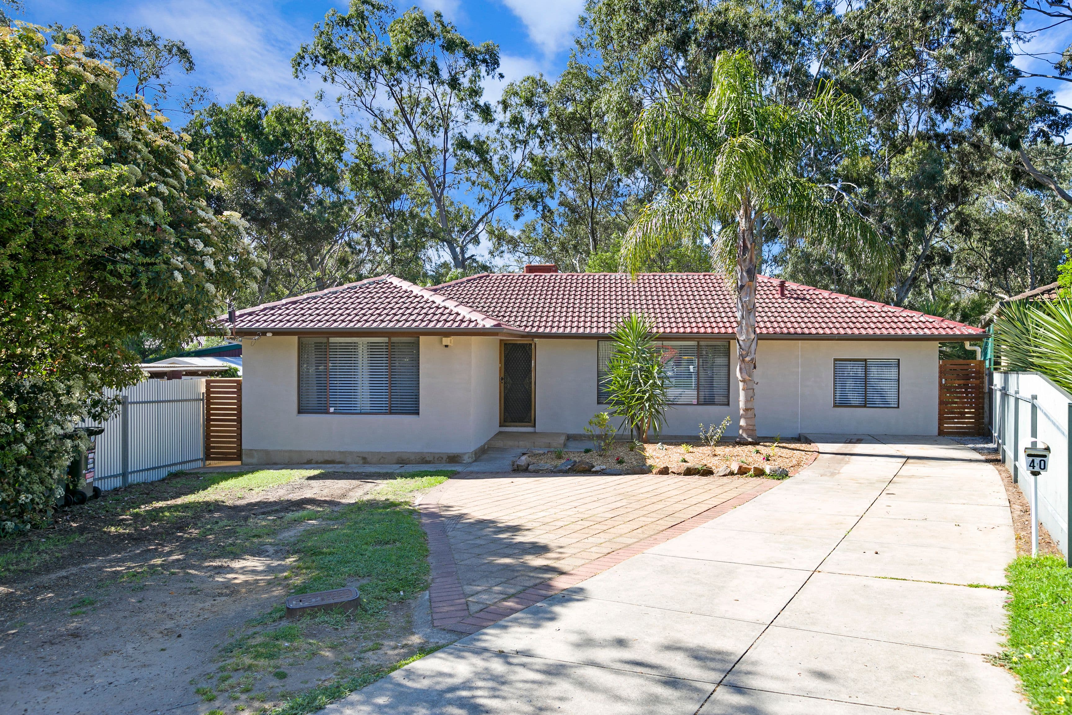 40 Greenwood Drive, St Agnes SA 5097, St Agnes - Thumbnail 2