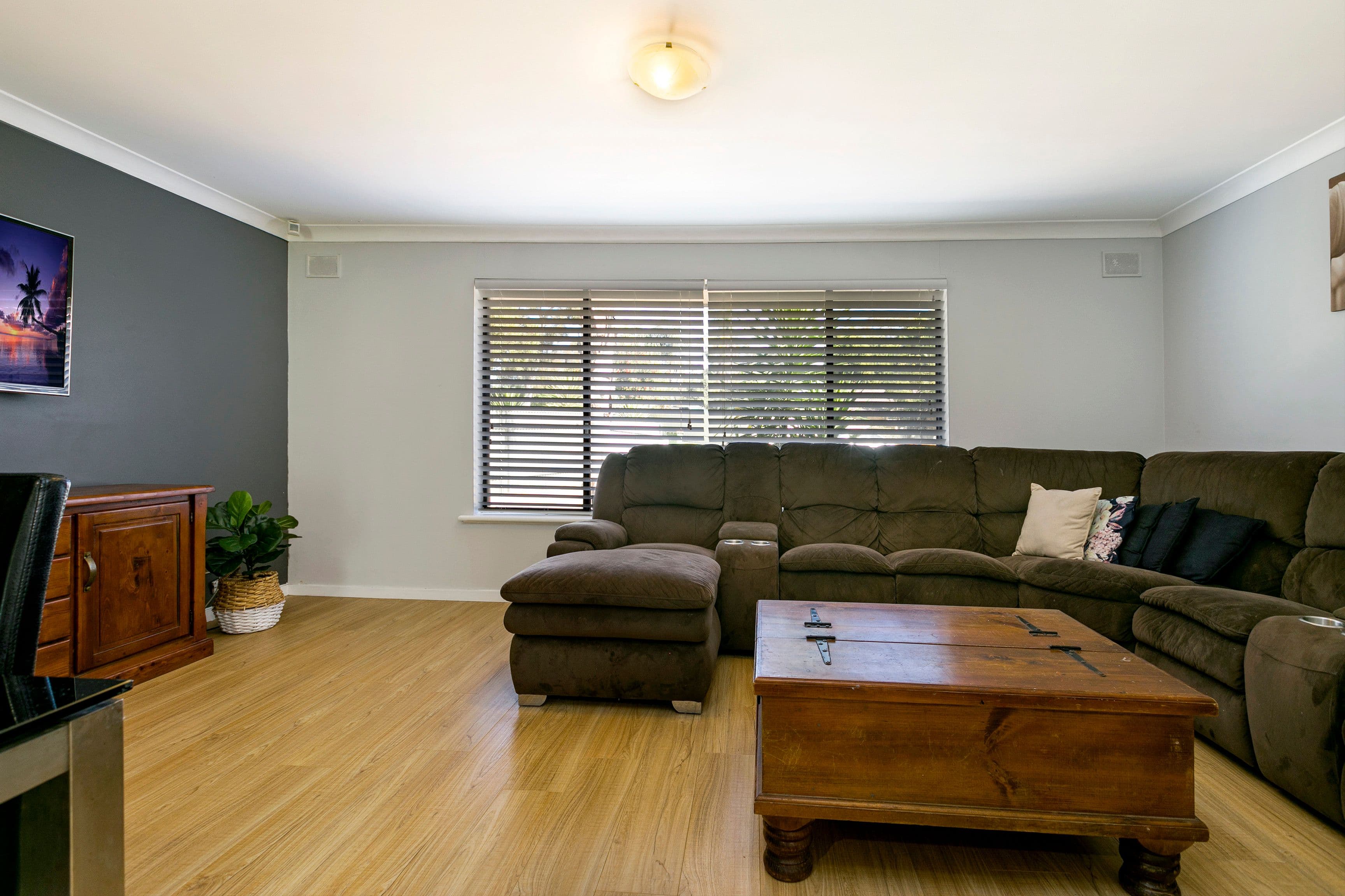 40 Greenwood Drive, St Agnes SA 5097, St Agnes - Thumbnail 3