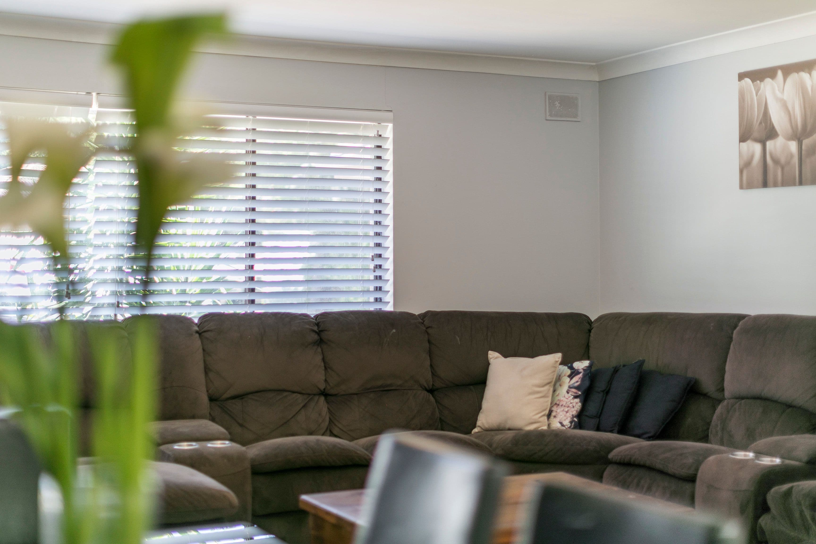 40 Greenwood Drive, St Agnes SA 5097, St Agnes - Thumbnail 4
