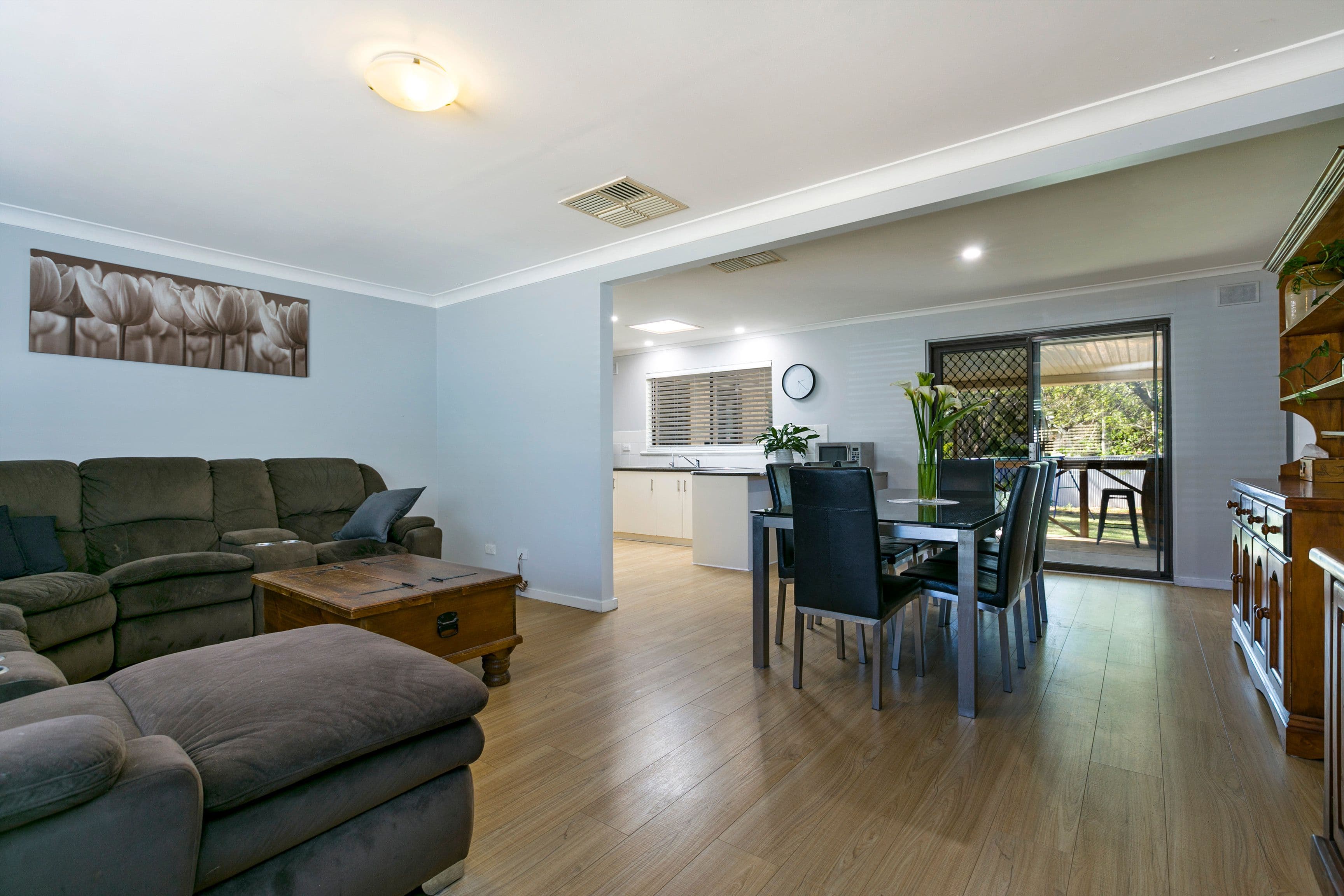 40 Greenwood Drive, St Agnes SA 5097, St Agnes - Thumbnail 5