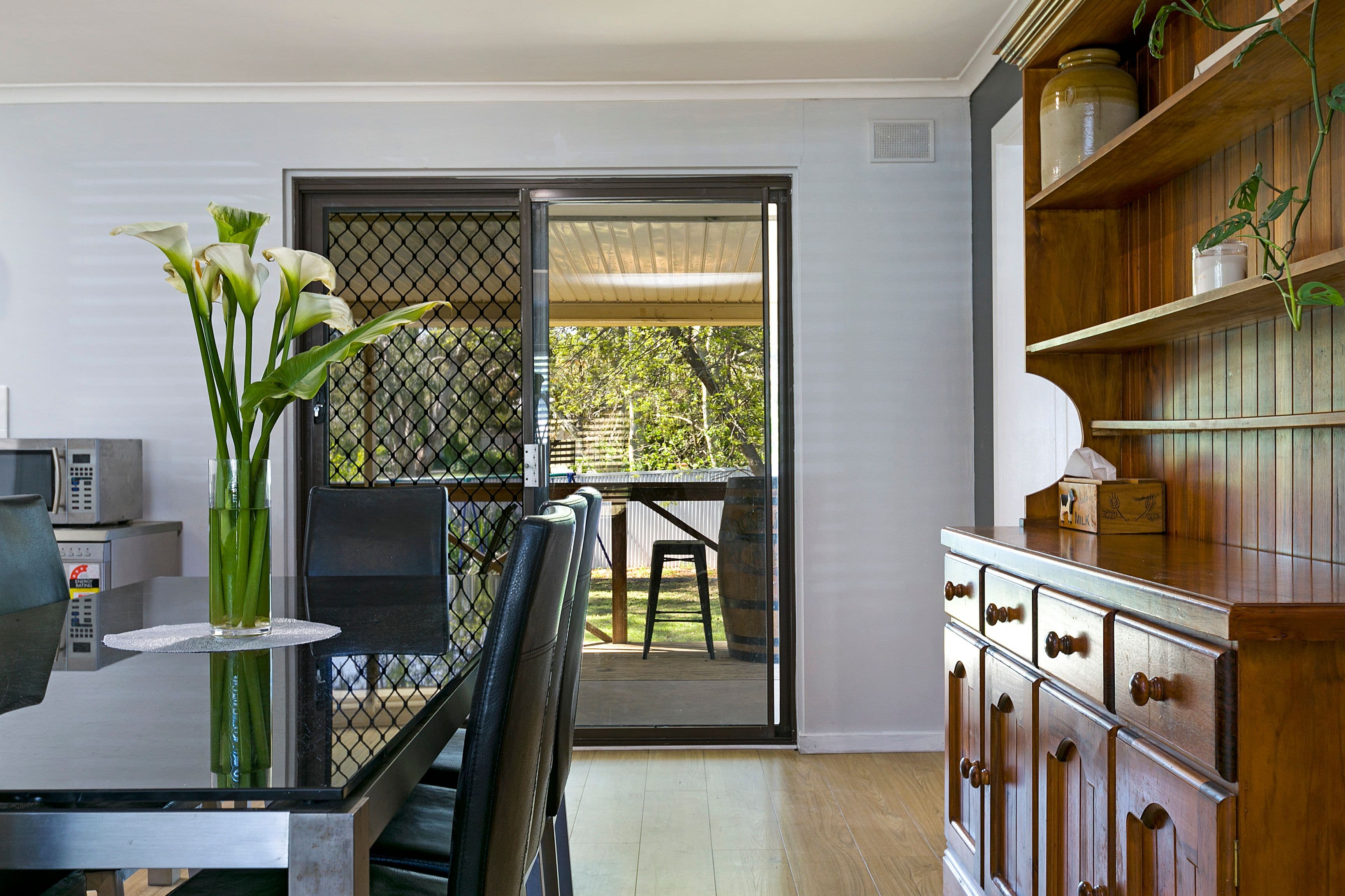 40 Greenwood Drive, St Agnes SA 5097, St Agnes - Thumbnail 6