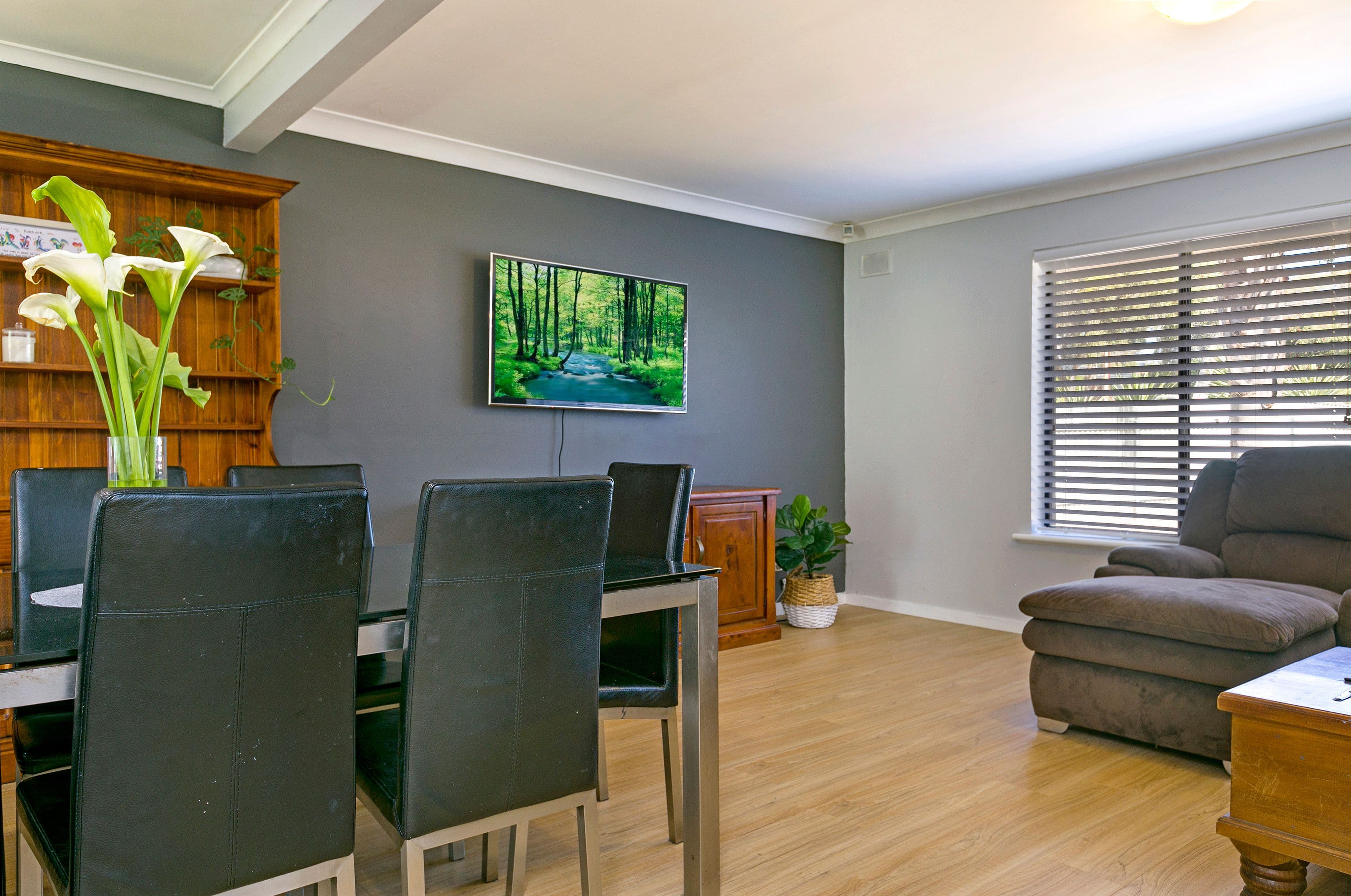 40 Greenwood Drive, St Agnes SA 5097, St Agnes - Thumbnail 7