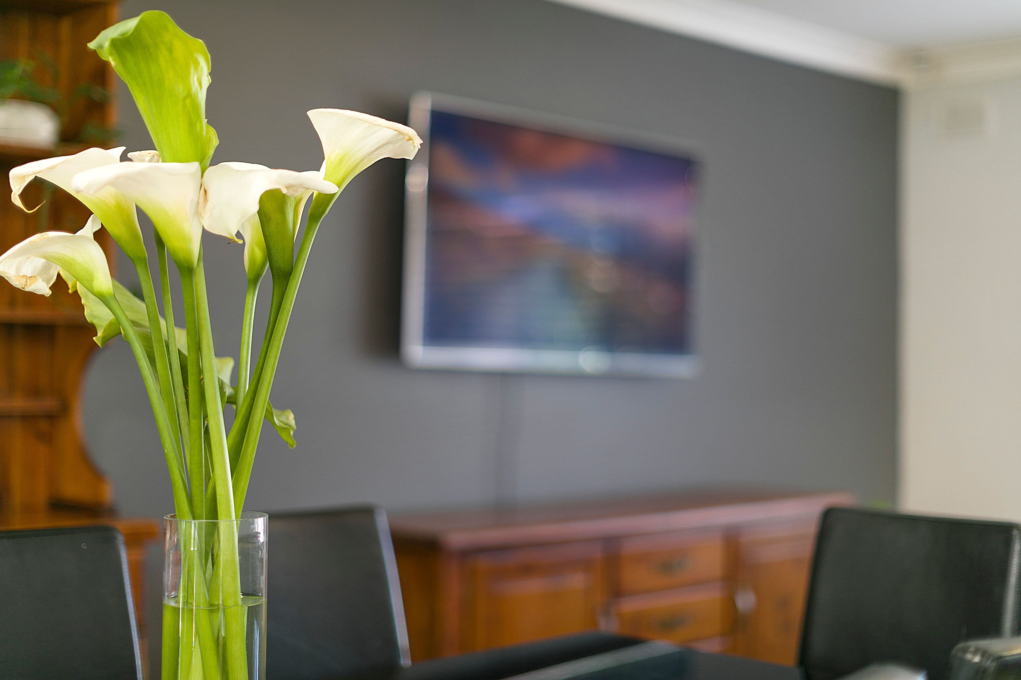 40 Greenwood Drive, St Agnes SA 5097, St Agnes - Thumbnail 8