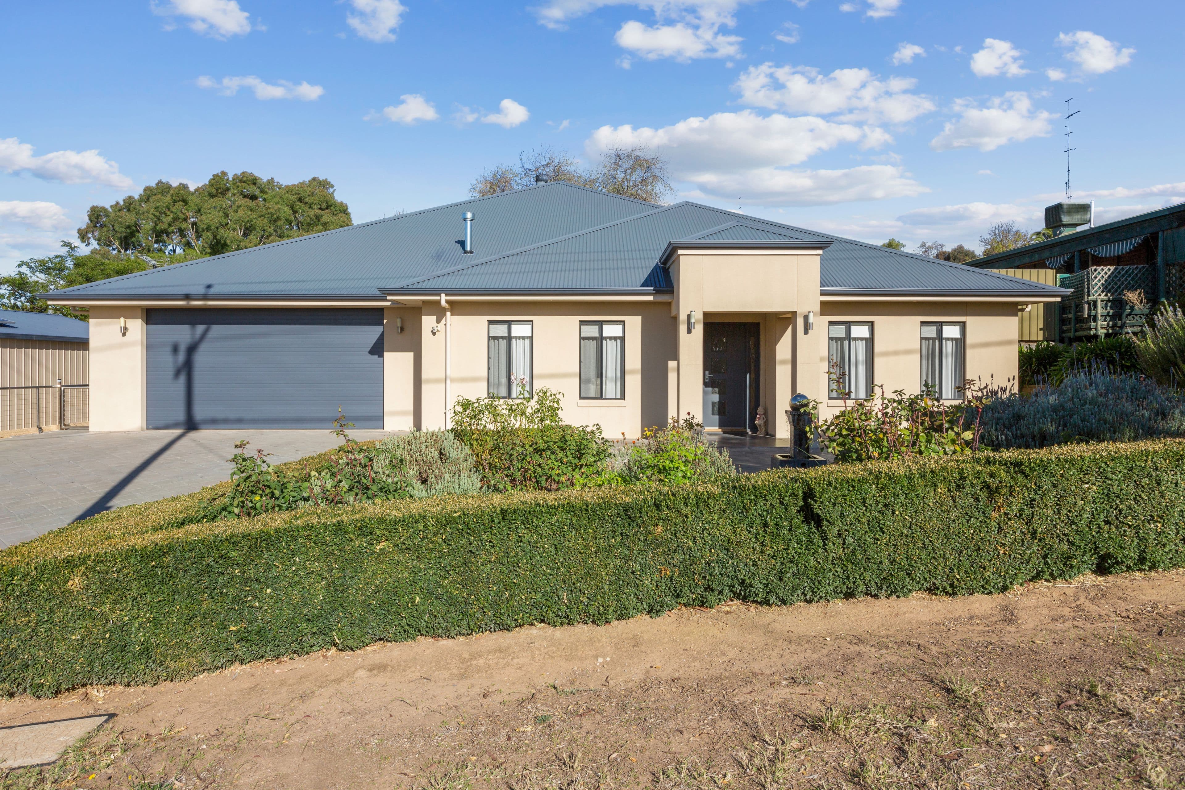 2 Houghton Street, Clare SA 5453, Clare - Image 1