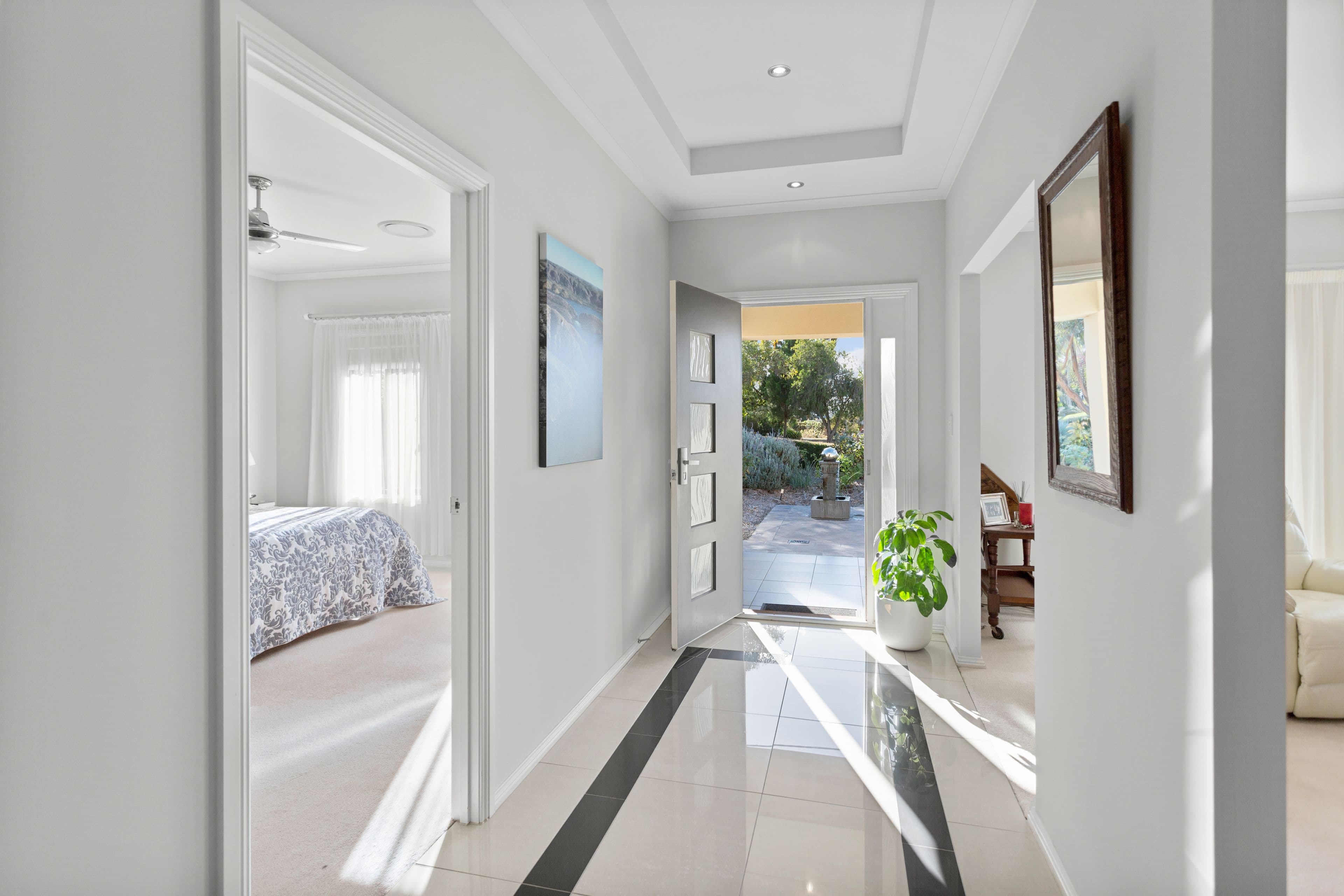2 Houghton Street, Clare SA 5453, Clare - Thumbnail 3