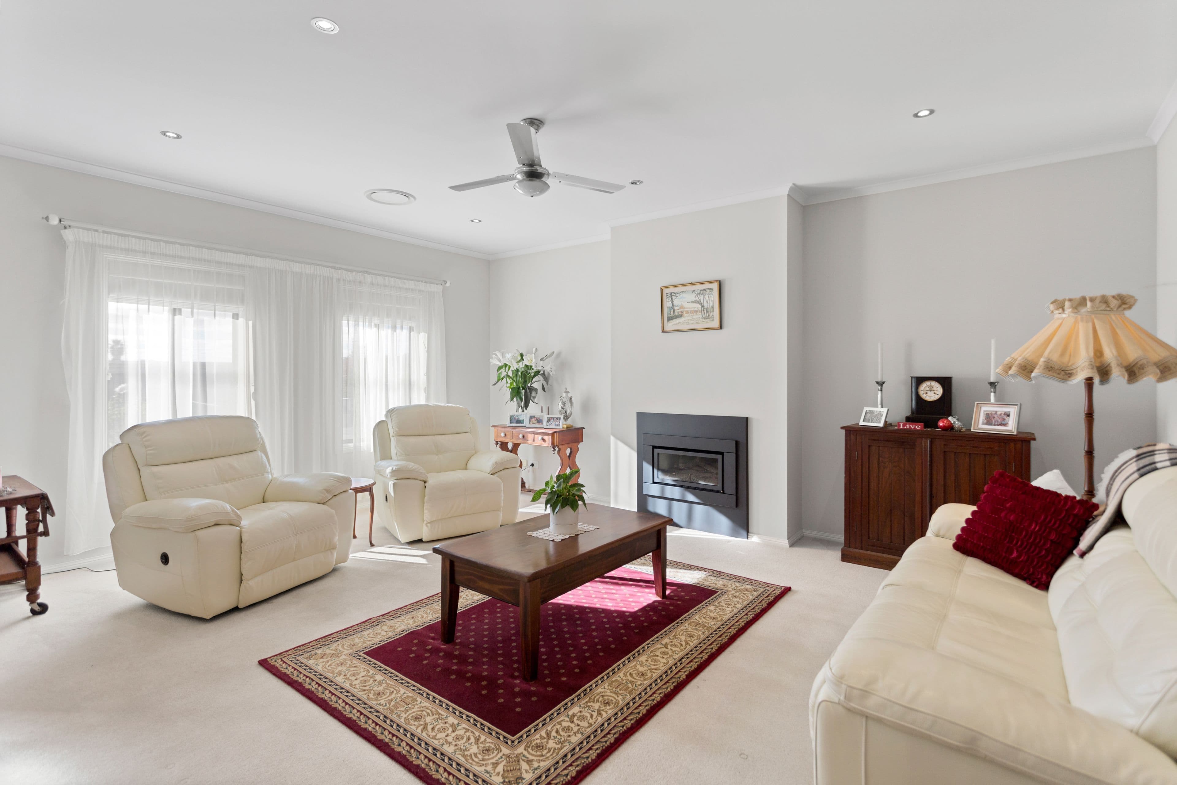 2 Houghton Street, Clare SA 5453, Clare - Thumbnail 4