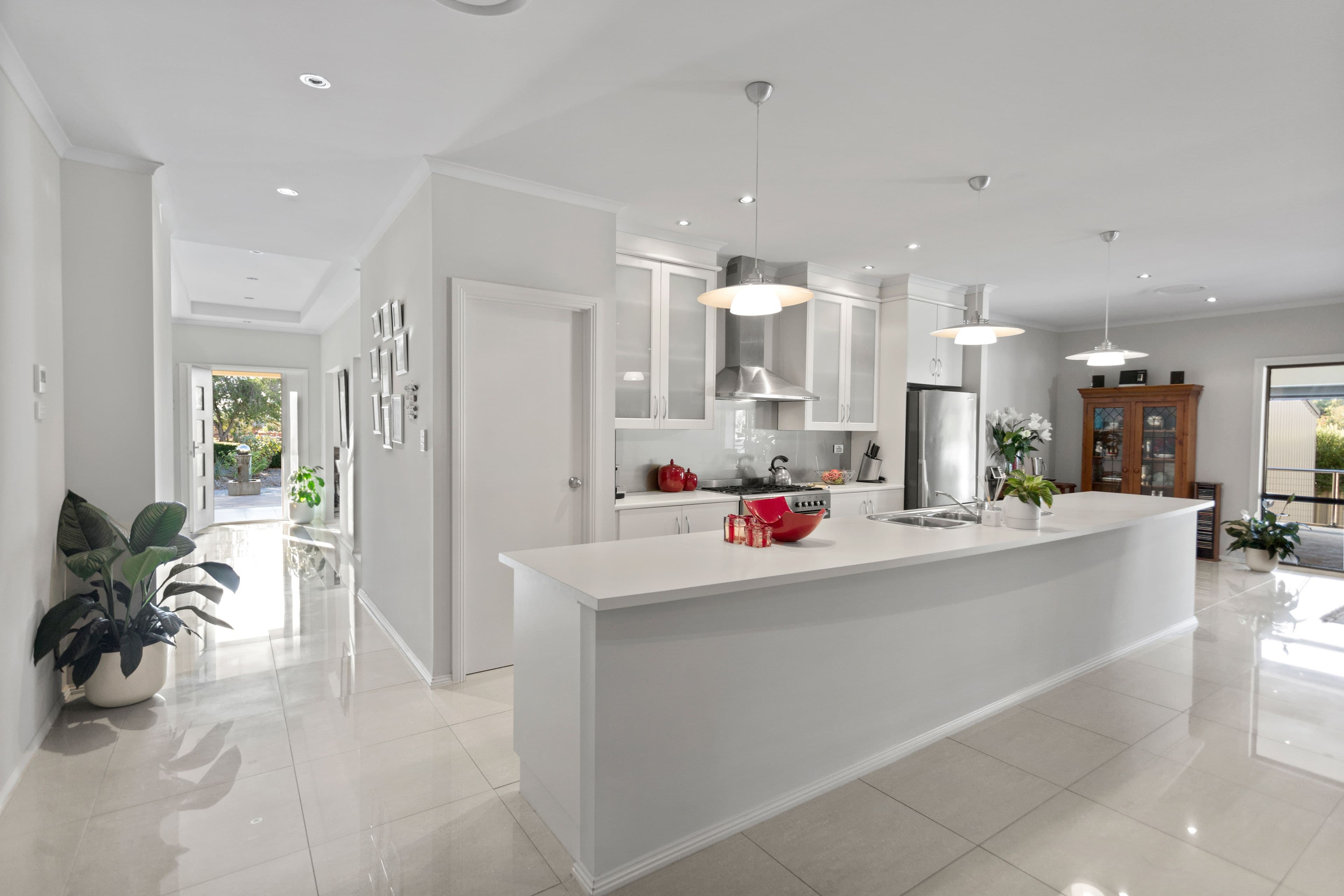 2 Houghton Street, Clare SA 5453, Clare - Thumbnail 5