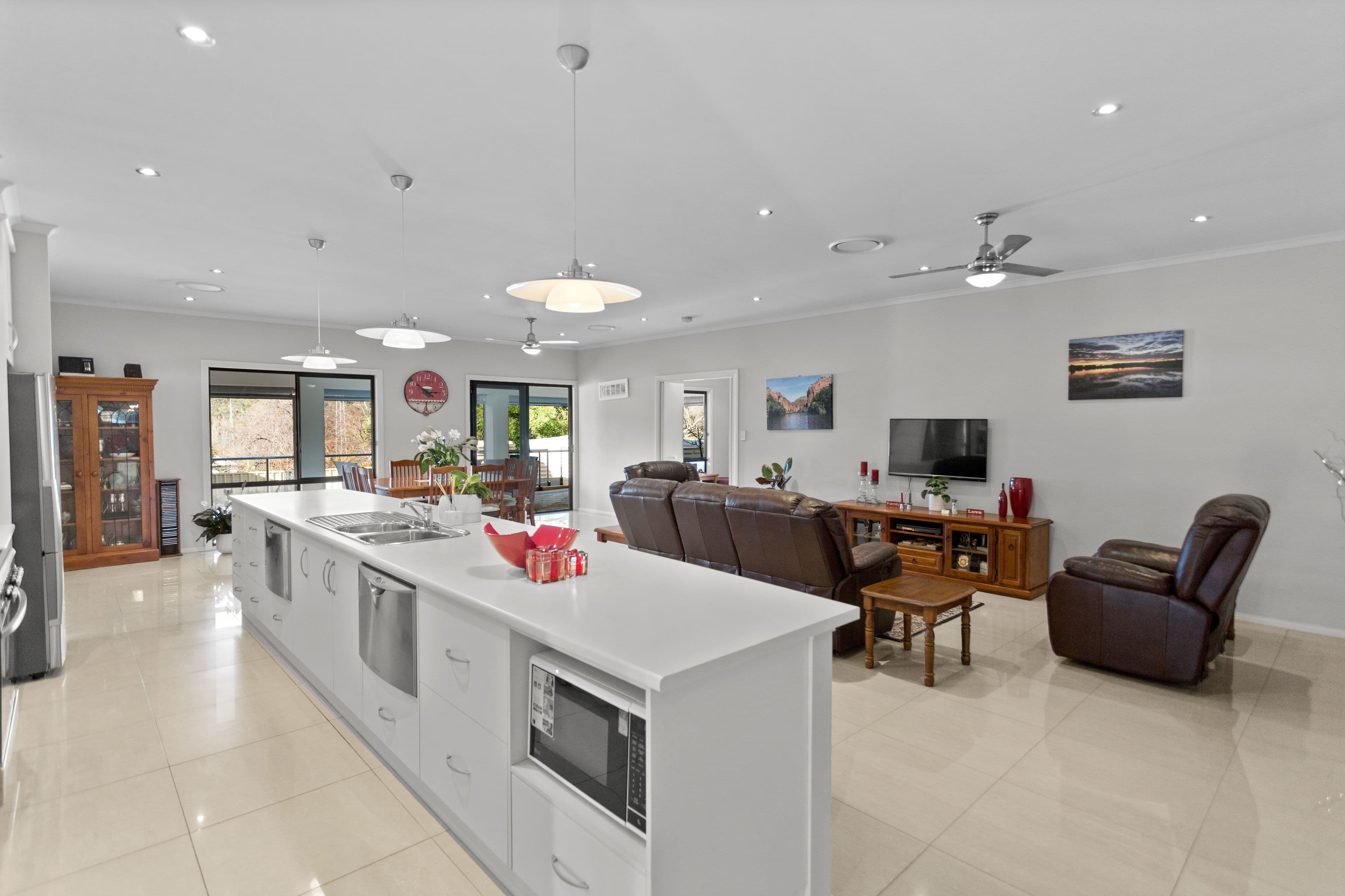 2 Houghton Street, Clare SA 5453, Clare - Thumbnail 6
