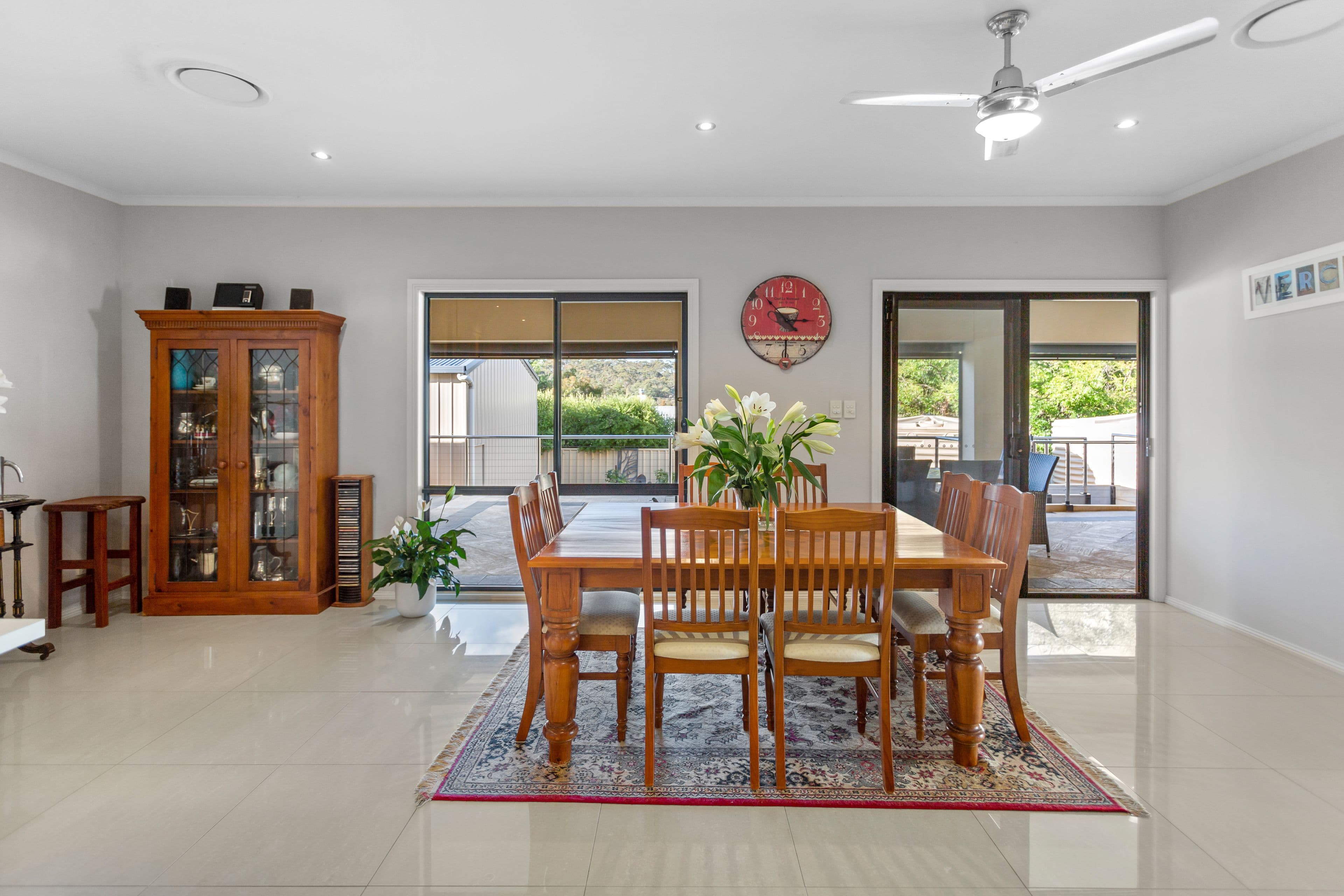 2 Houghton Street, Clare SA 5453, Clare - Thumbnail 7