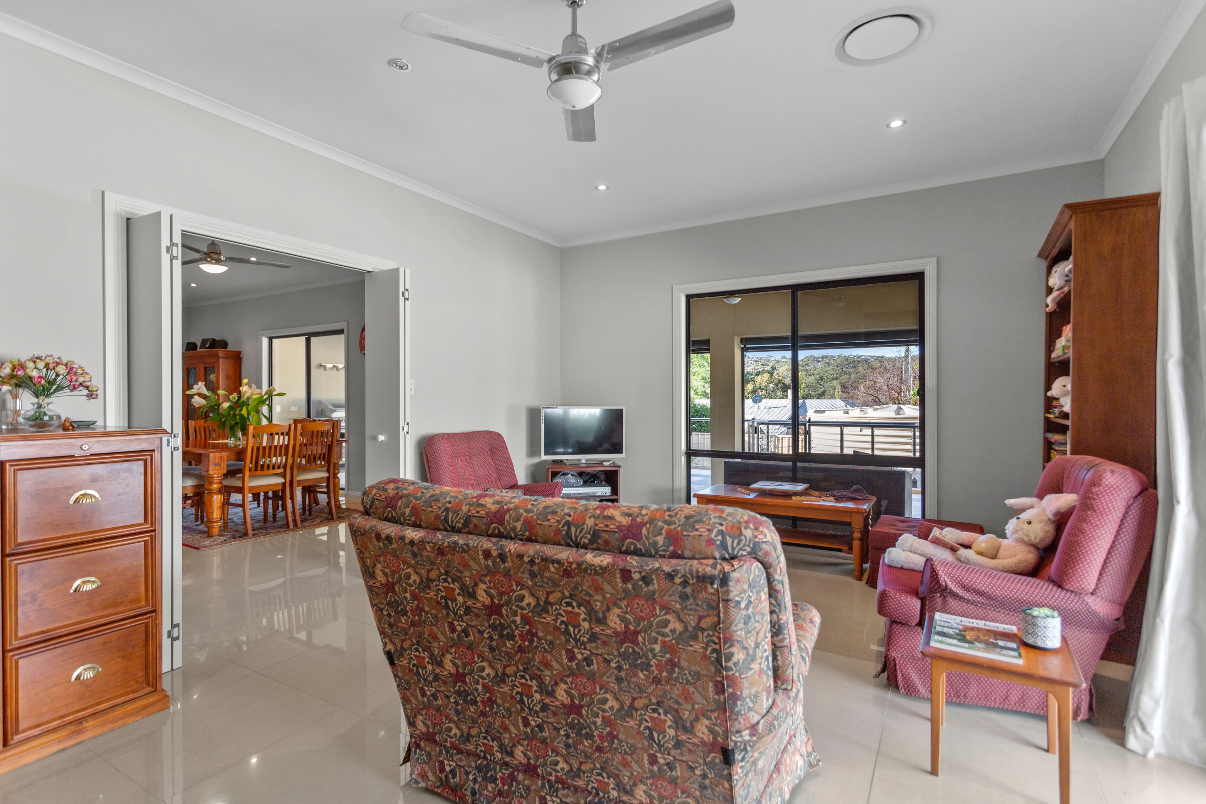 2 Houghton Street, Clare SA 5453, Clare - Thumbnail 8