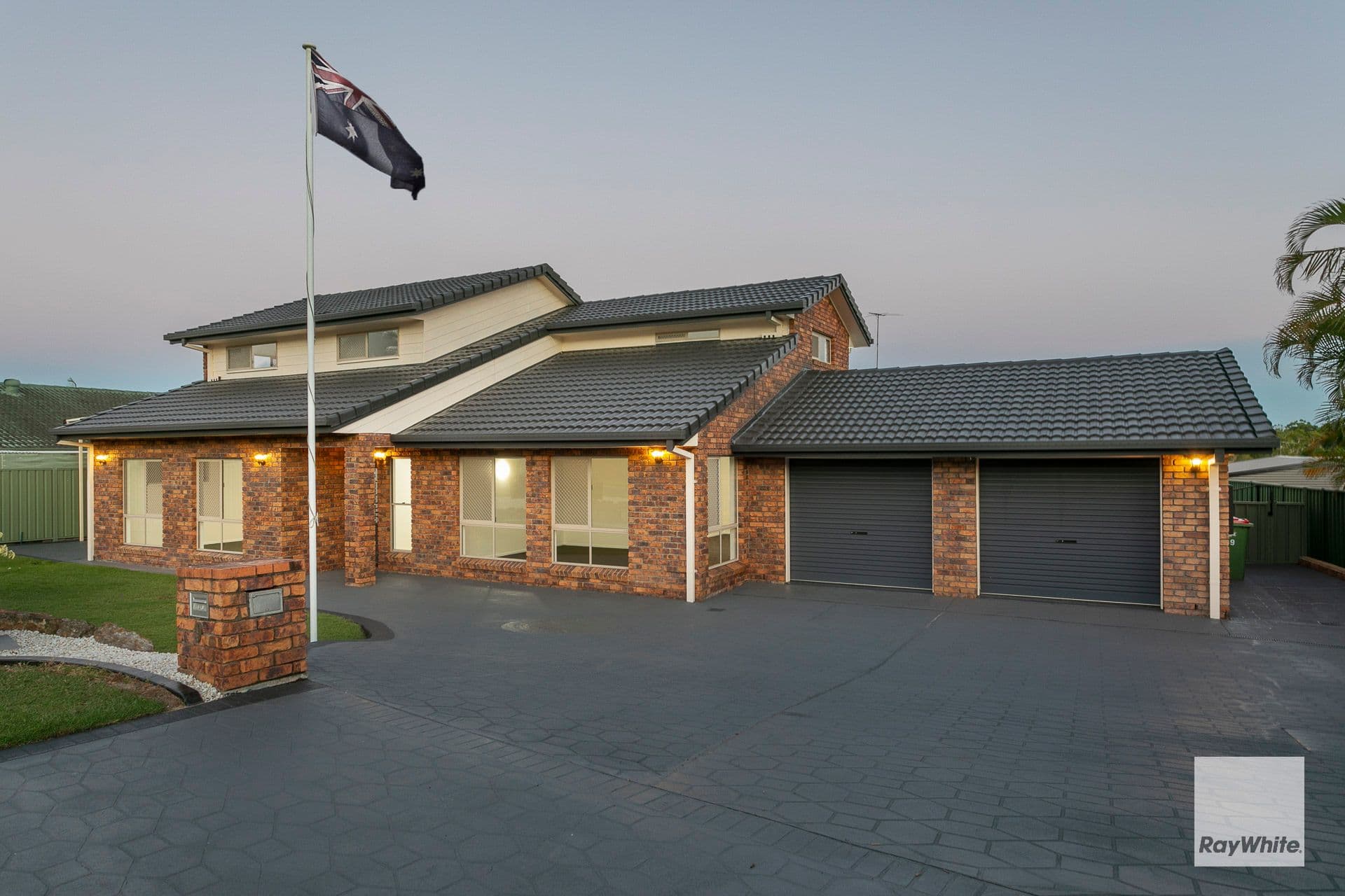 9 Clifford Court, Capalaba QLD 4157, Capalaba - Image 1