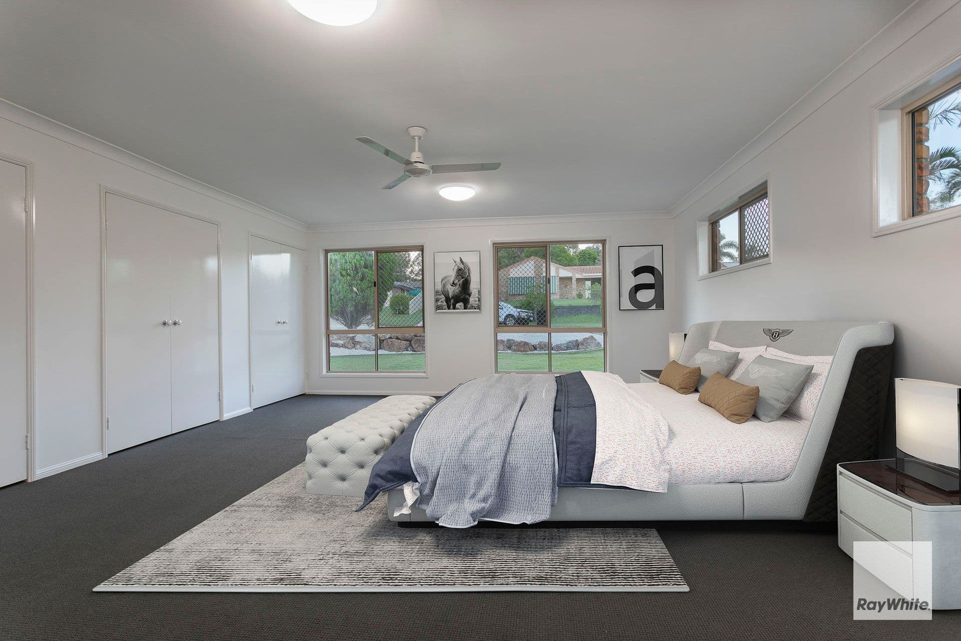 9 Clifford Court, Capalaba QLD 4157, Capalaba - Thumbnail 4